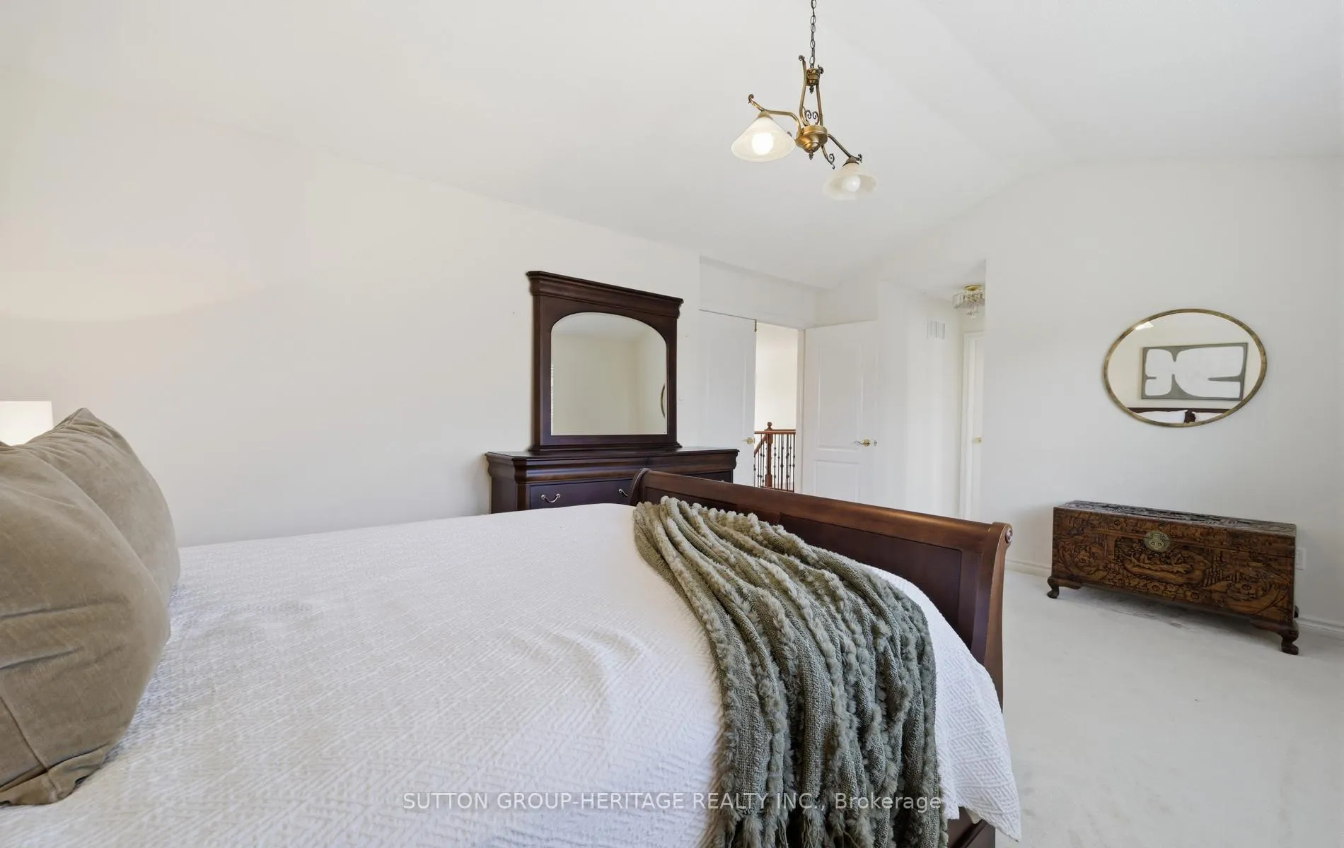 Photo 24 of 19 Country Ridge Drive, Markham, Wismer — HOMEH