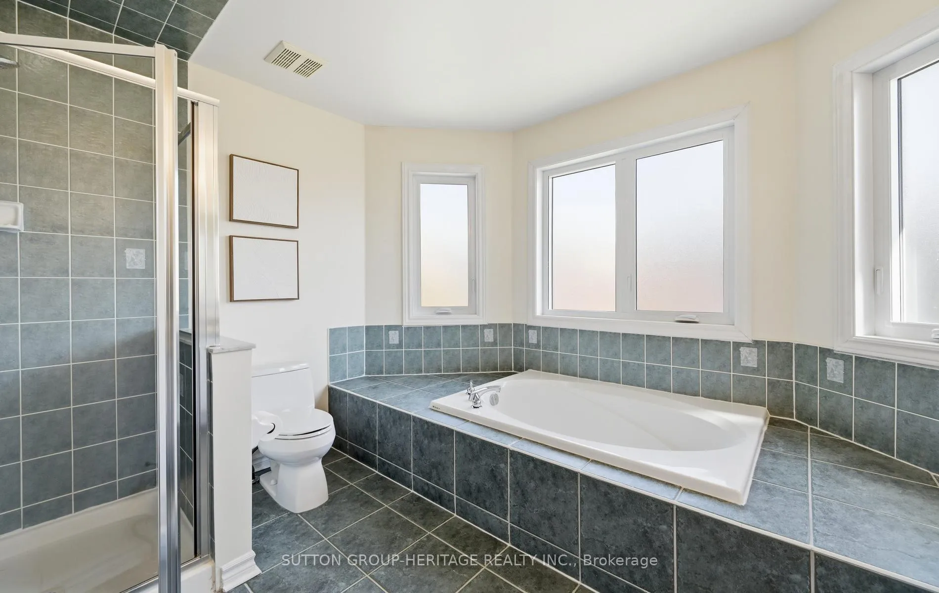 Photo 25 of 19 Country Ridge Drive, Markham, Wismer — HOMEH