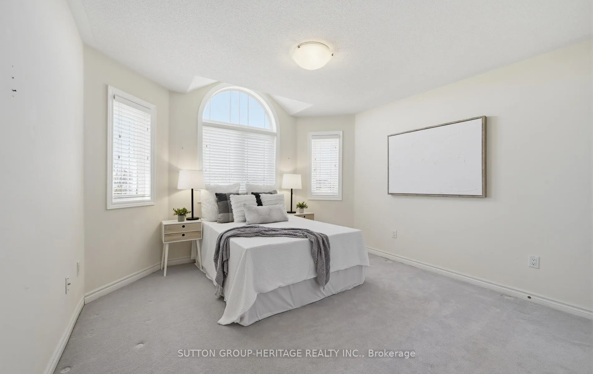 Photo 26 of 19 Country Ridge Drive, Markham, Wismer — HOMEH