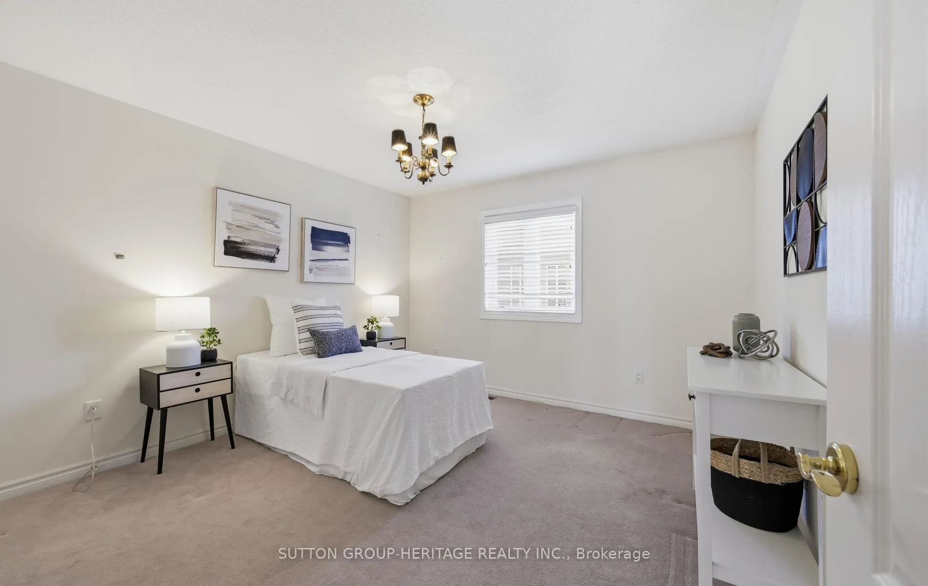 Photo 27 of 19 Country Ridge Drive, Markham, Wismer — HOMEH