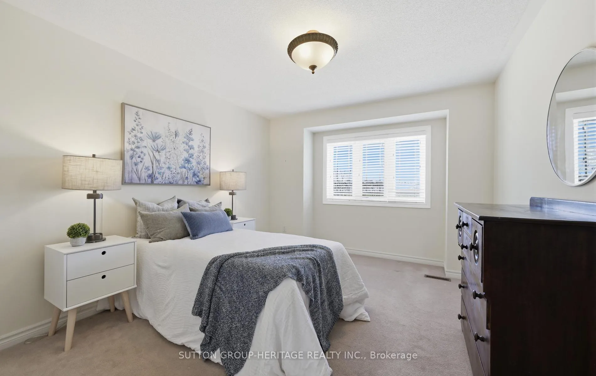 Photo 28 of 19 Country Ridge Drive, Markham, Wismer — HOMEH