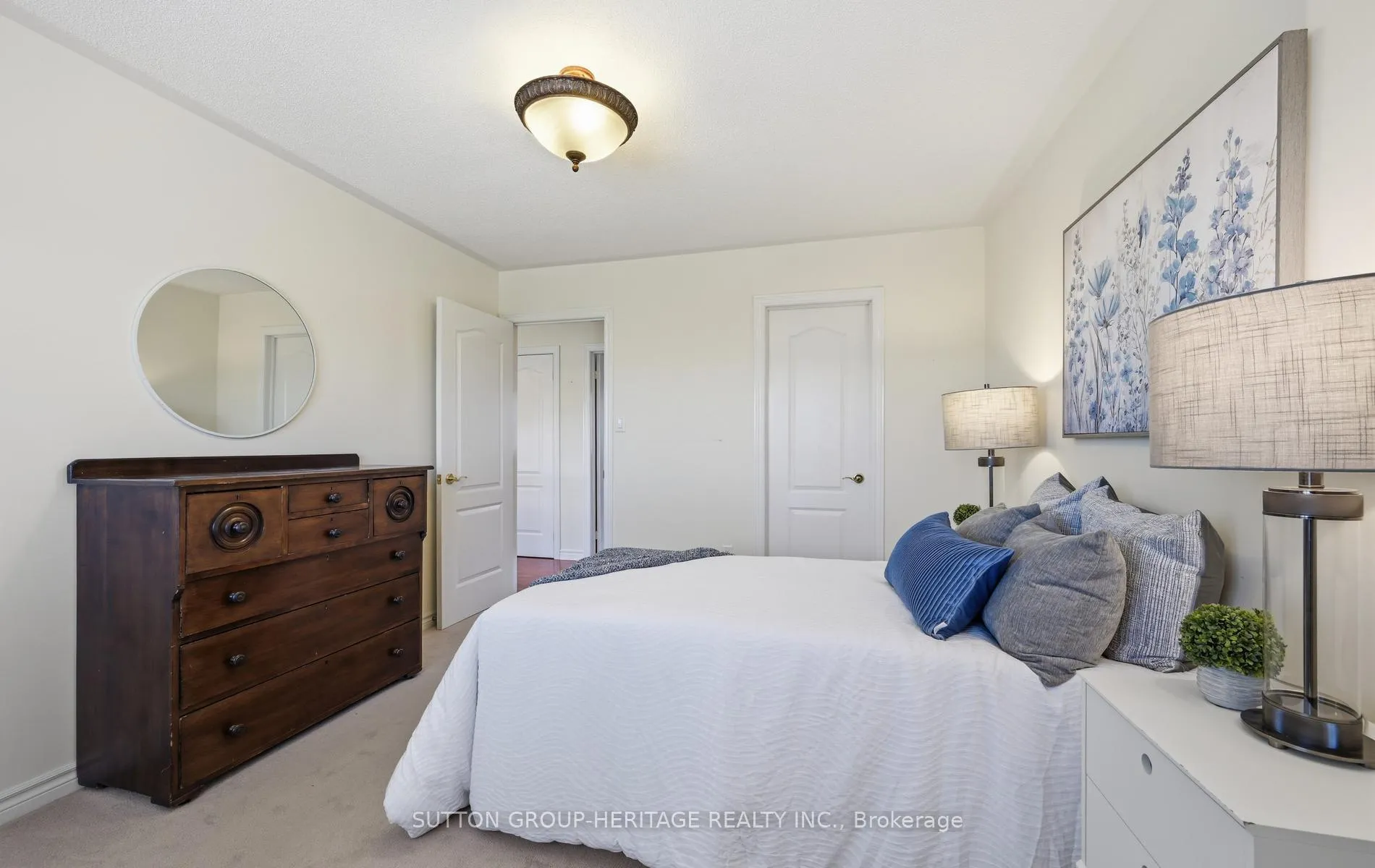 Photo 29 of 19 Country Ridge Drive, Markham, Wismer — HOMEH