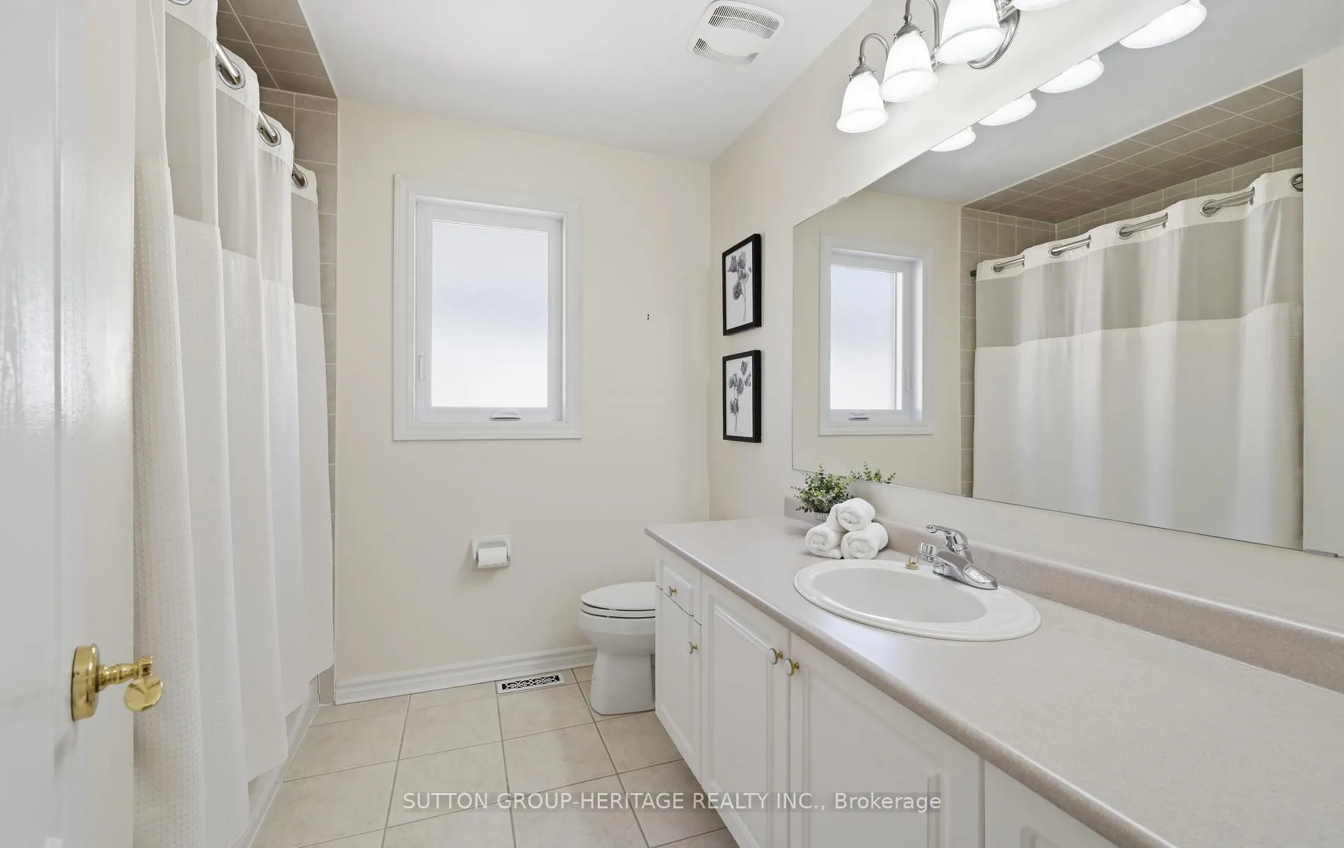 Photo 30 of 19 Country Ridge Drive, Markham, Wismer — HOMEH