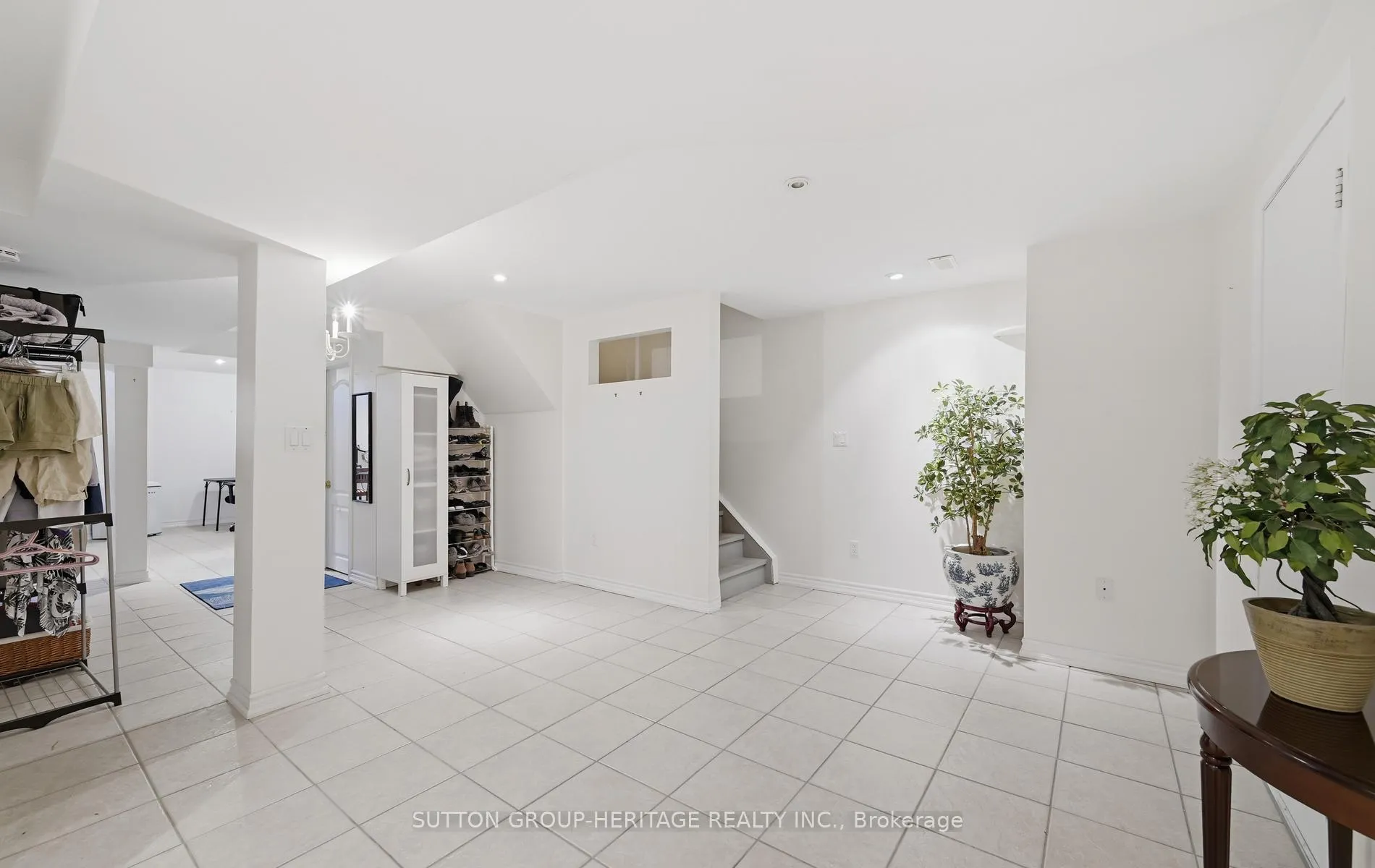 Photo 31 of 19 Country Ridge Drive, Markham, Wismer — HOMEH
