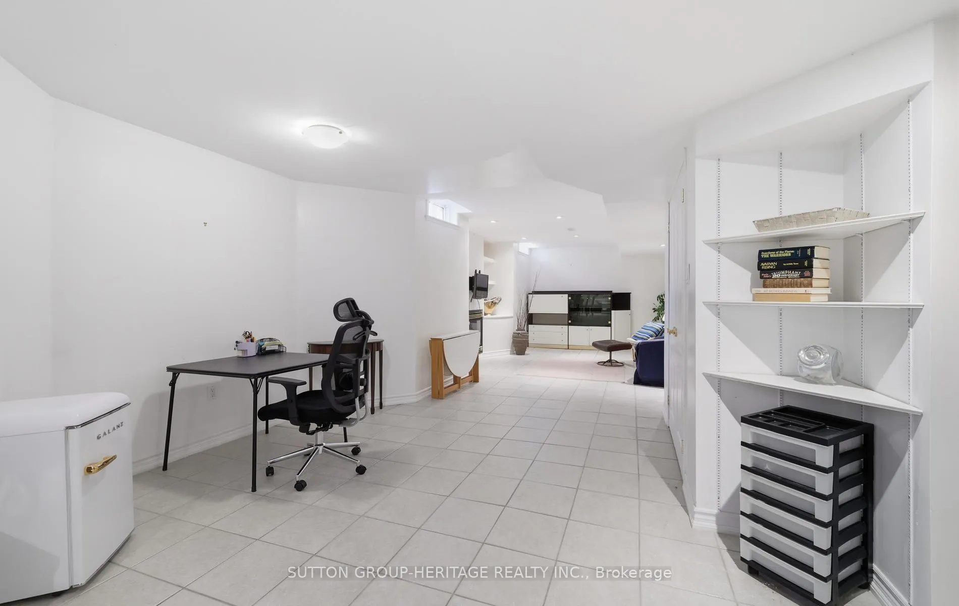 Photo 33 of 19 Country Ridge Drive, Markham, Wismer — HOMEH
