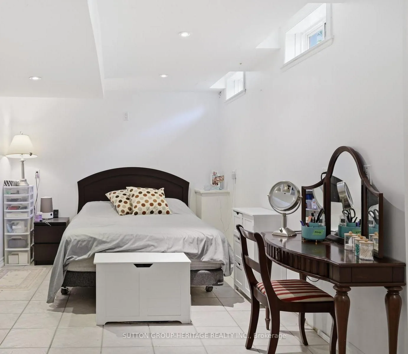 Photo 35 of 19 Country Ridge Drive, Markham, Wismer — HOMEH