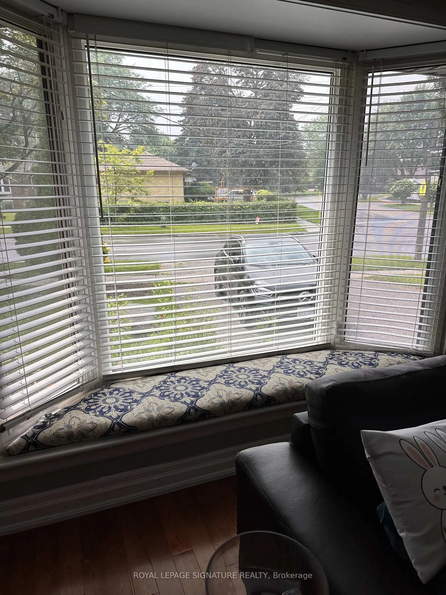 Photo 8 of Unit MAIN, 40 Waterfield Drive, Scarborough, Bendale — HOMEH