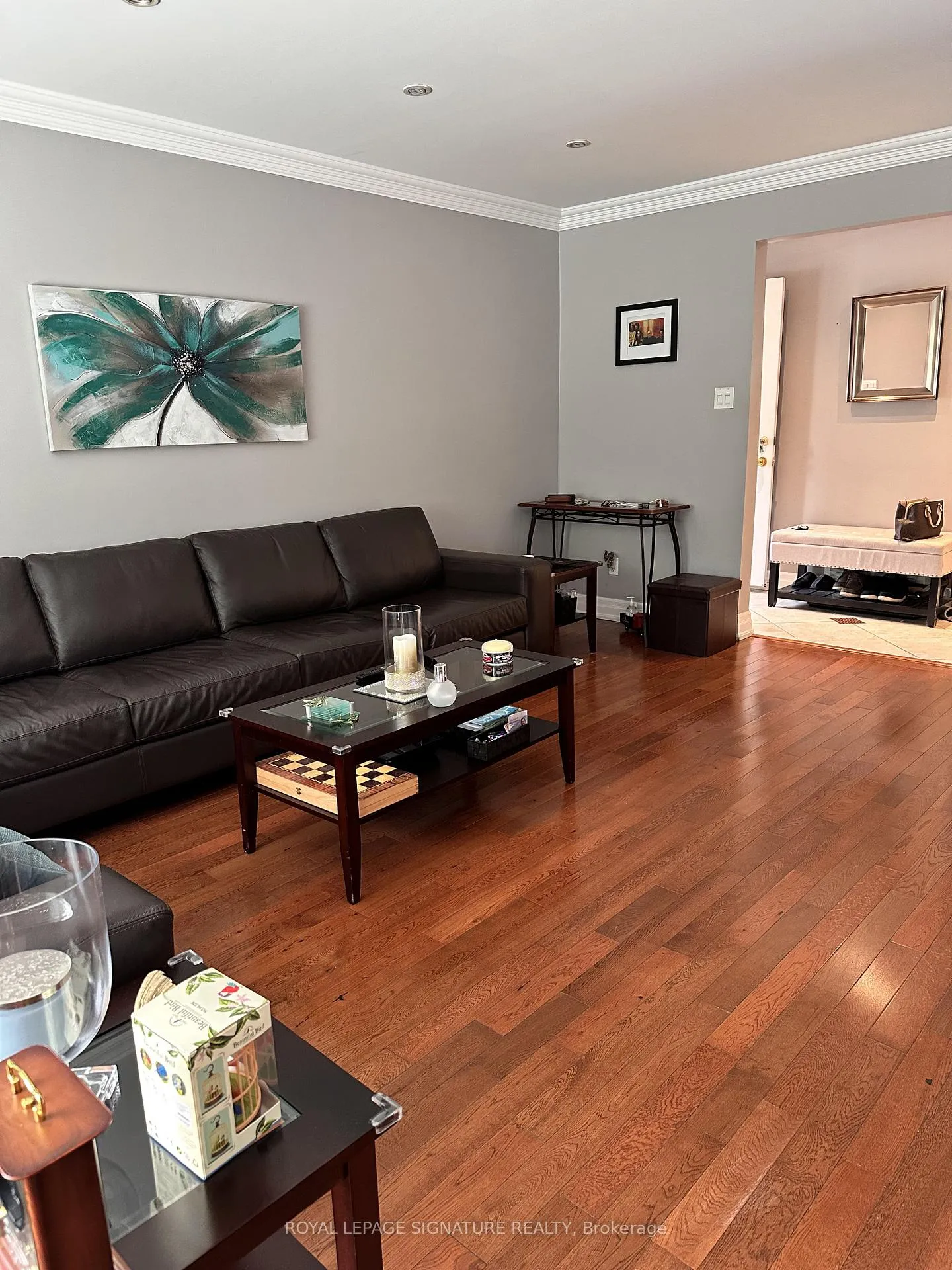 Photo 9 of Unit MAIN, 40 Waterfield Drive, Scarborough, Bendale — HOMEH