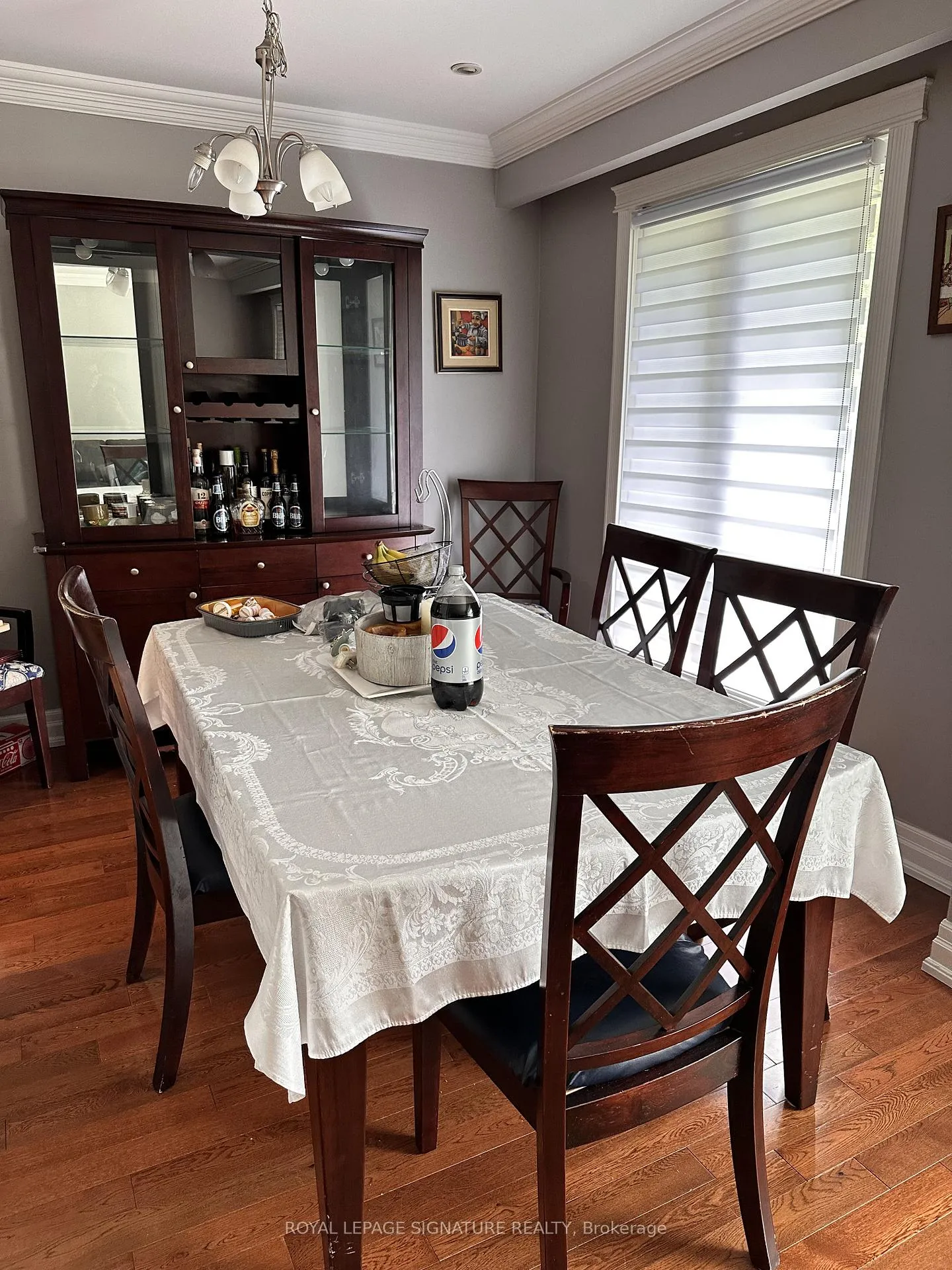 Photo 10 of Unit MAIN, 40 Waterfield Drive, Scarborough, Bendale — HOMEH