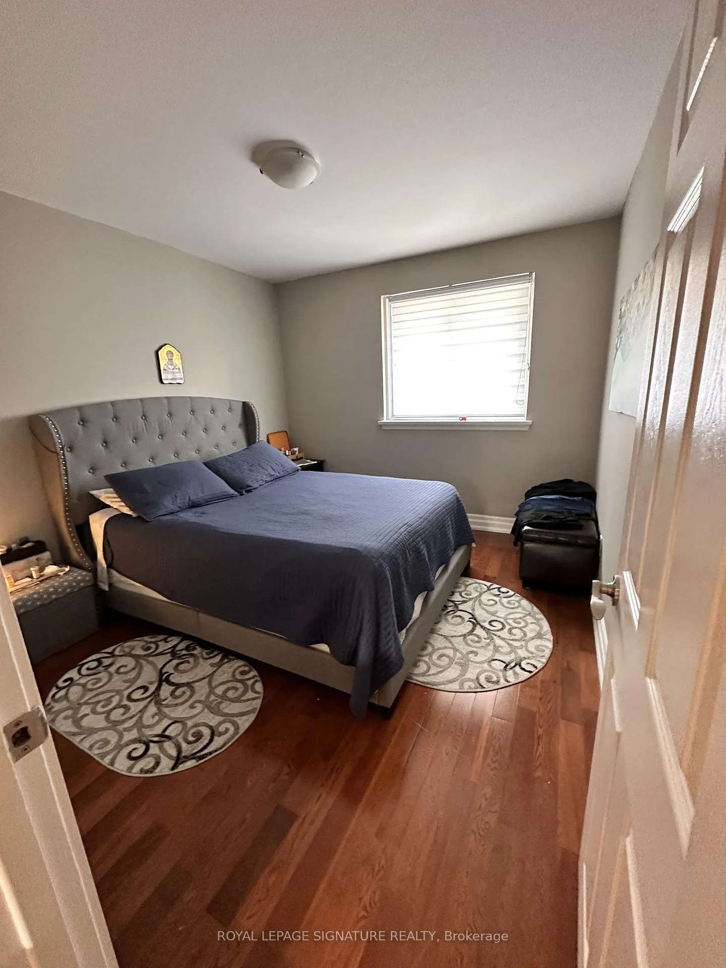 Photo 11 of Unit MAIN, 40 Waterfield Drive, Scarborough, Bendale — HOMEH