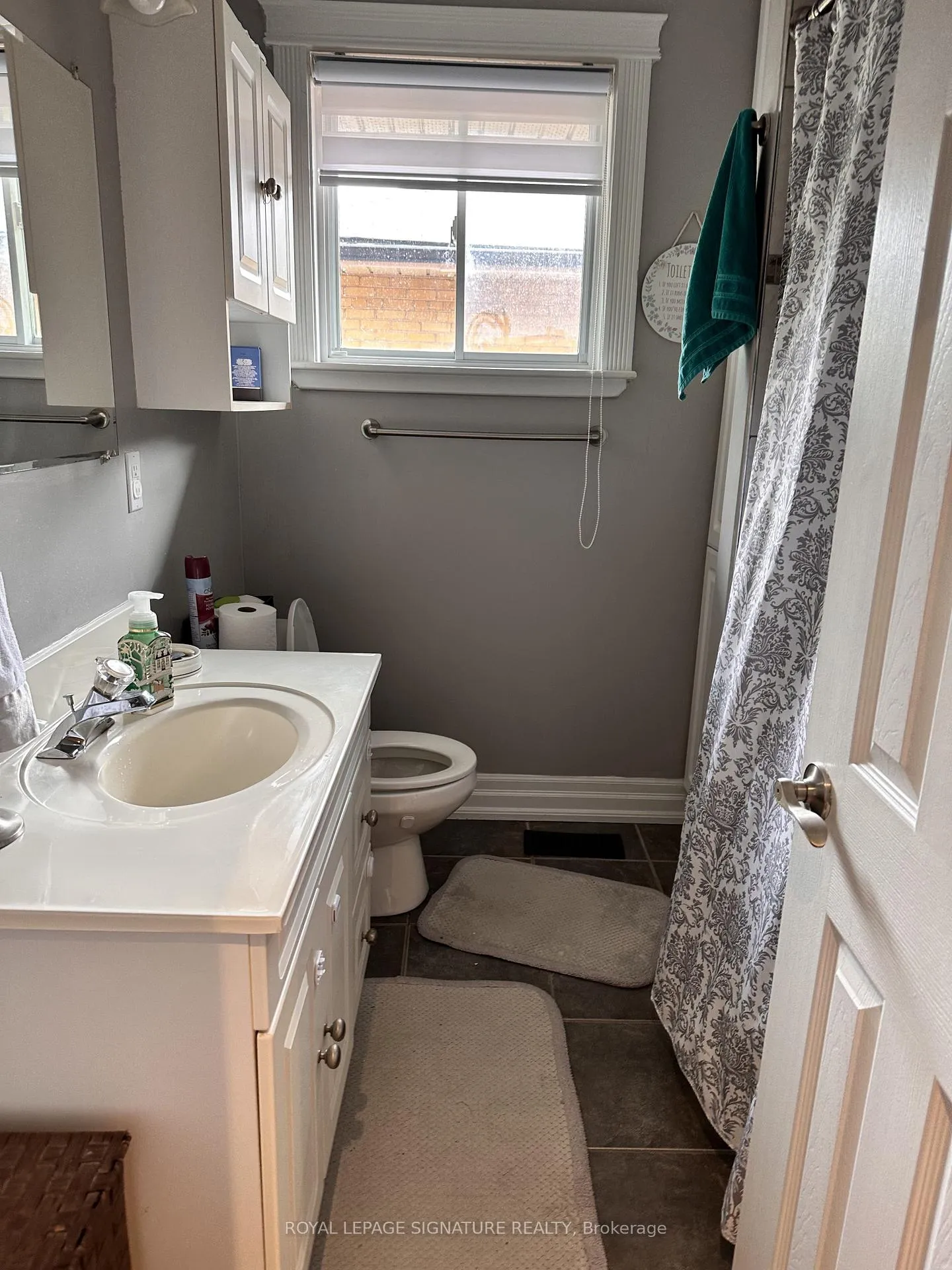 Photo 12 of Unit MAIN, 40 Waterfield Drive, Scarborough, Bendale — HOMEH