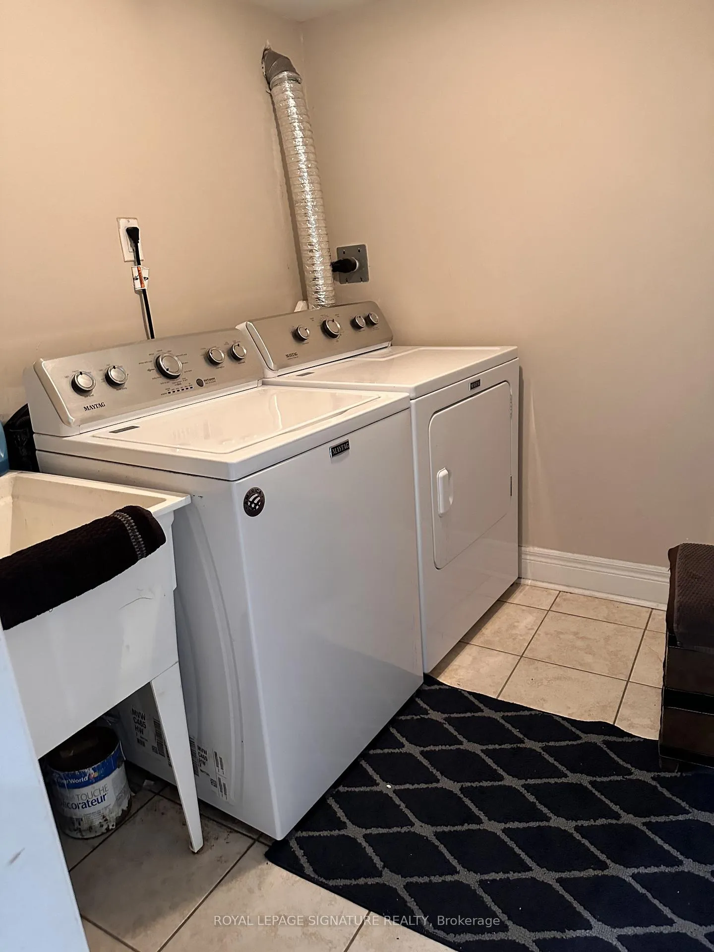 Photo 13 of Unit MAIN, 40 Waterfield Drive, Scarborough, Bendale — HOMEH