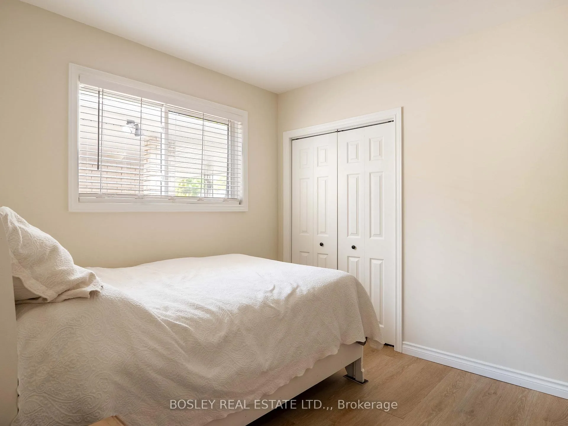 Photo 13 of 19 Water Street, St. Catharines, Downtown — HOMEH