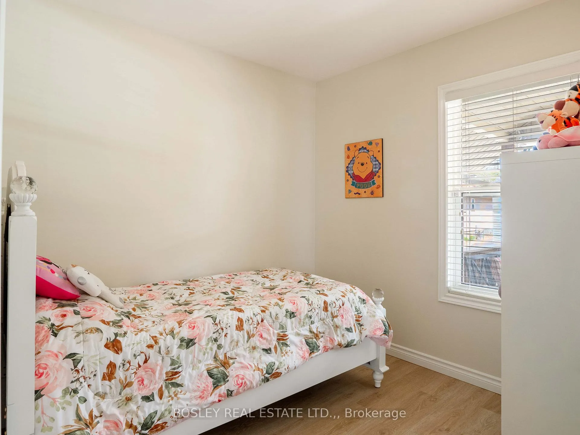 Photo 15 of 19 Water Street, St. Catharines, Downtown — HOMEH