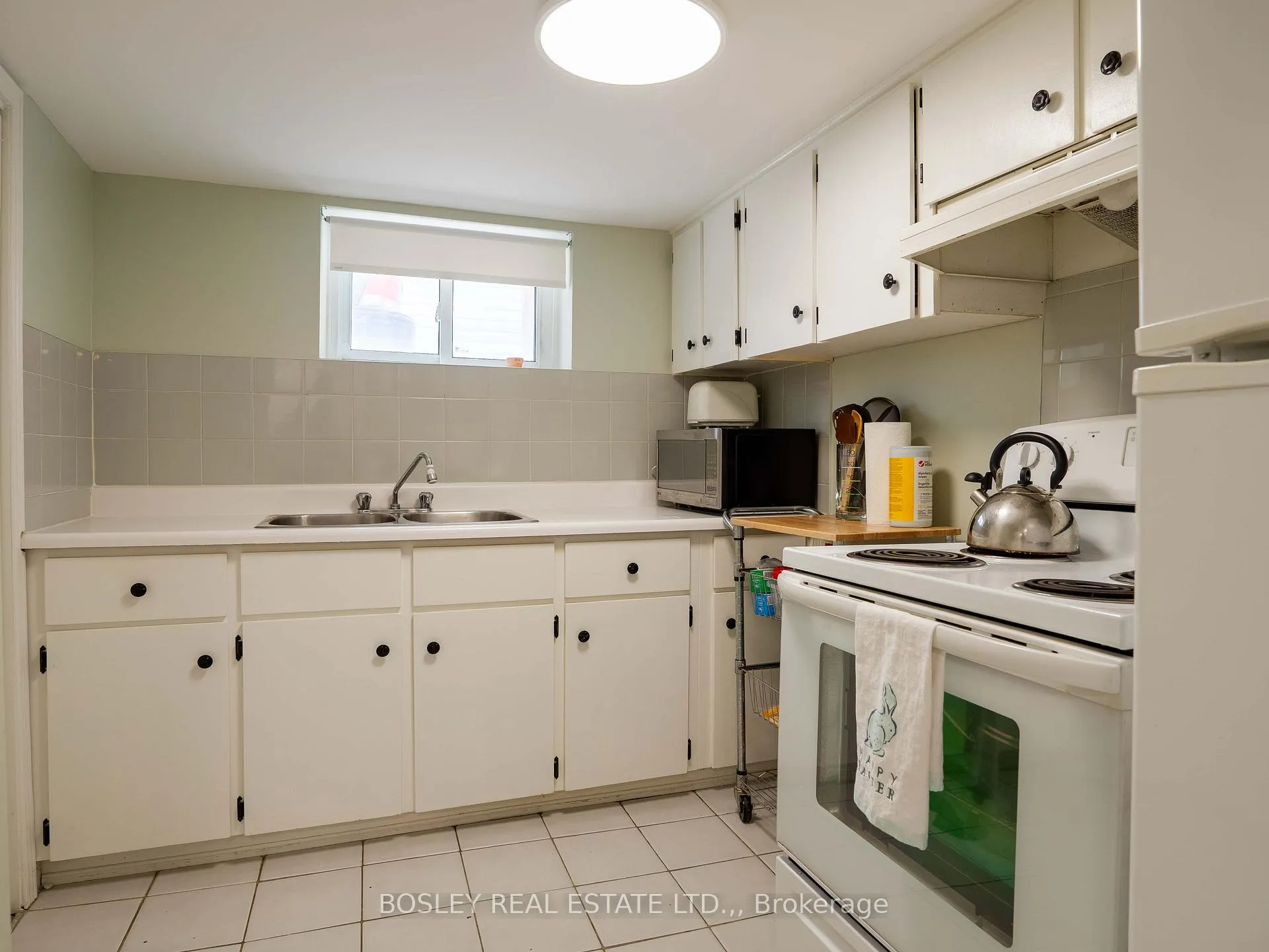 Photo 22 of 19 Water Street, St. Catharines, Downtown — HOMEH