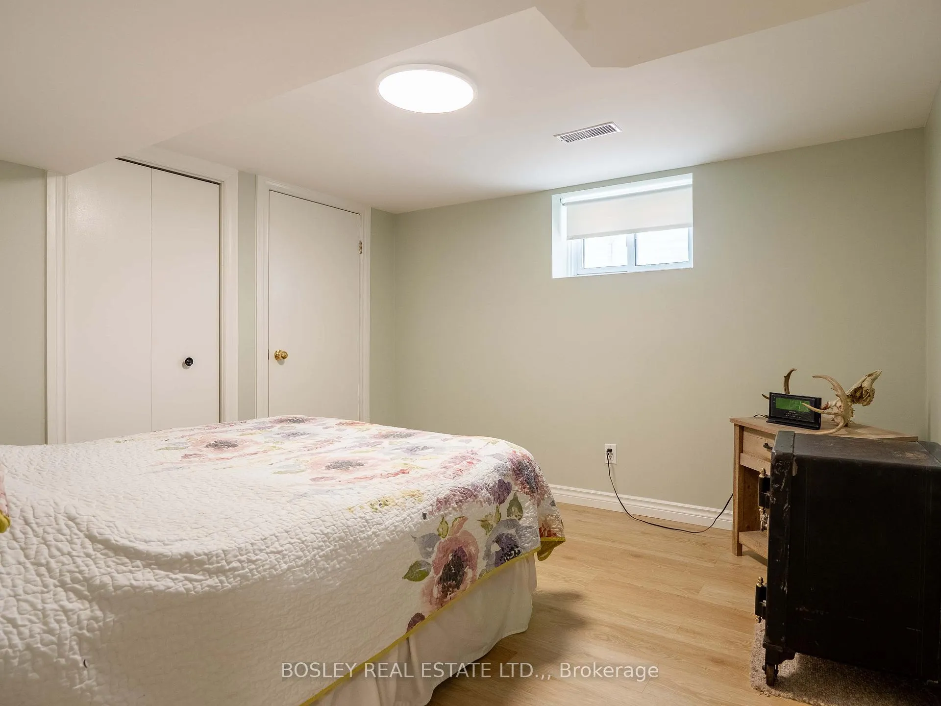 Photo 26 of 19 Water Street, St. Catharines, Downtown — HOMEH