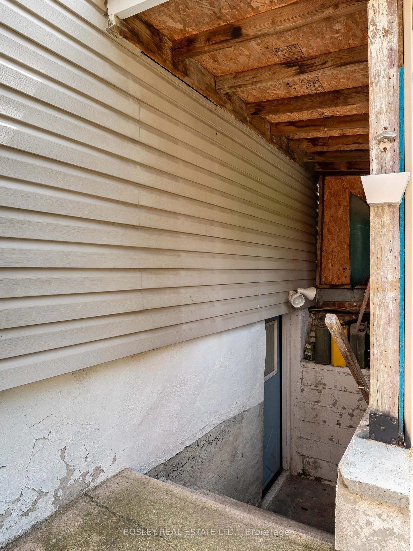 Photo 31 of 19 Water Street, St. Catharines, Downtown — HOMEH