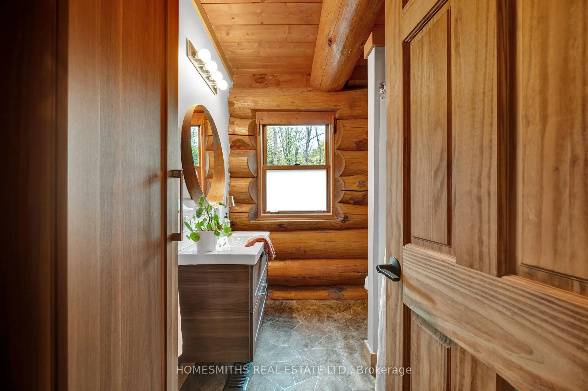 Photo 11 of 9655 Turk Road, Hamilton Township, Rural Hamilton — HOMEH