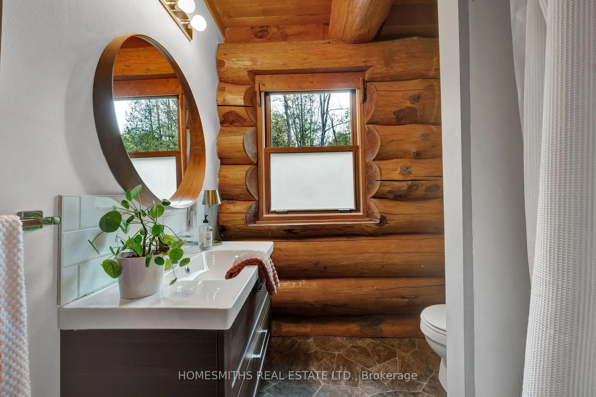 Photo 12 of 9655 Turk Road, Hamilton Township, Rural Hamilton — HOMEH