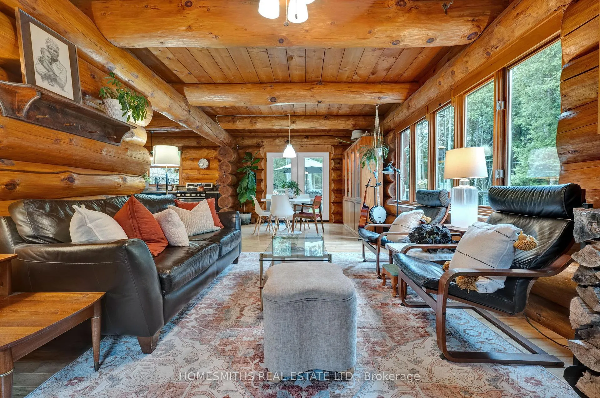 Photo 18 of 9655 Turk Road, Hamilton Township, Rural Hamilton — HOMEH