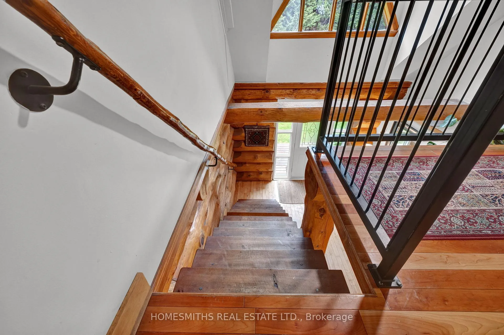 Photo 21 of 9655 Turk Road, Hamilton Township, Rural Hamilton — HOMEH