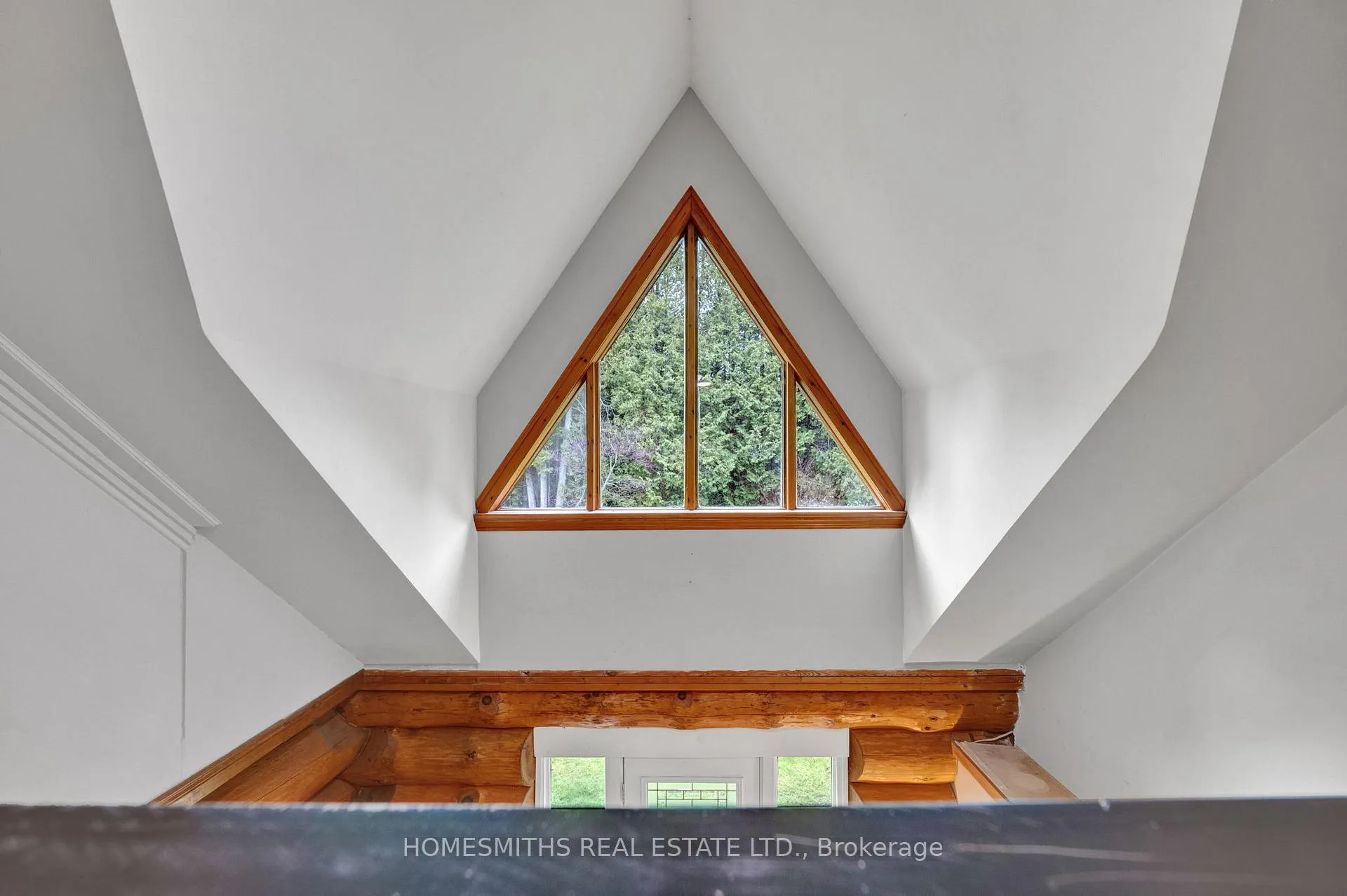 Photo 22 of 9655 Turk Road, Hamilton Township, Rural Hamilton — HOMEH
