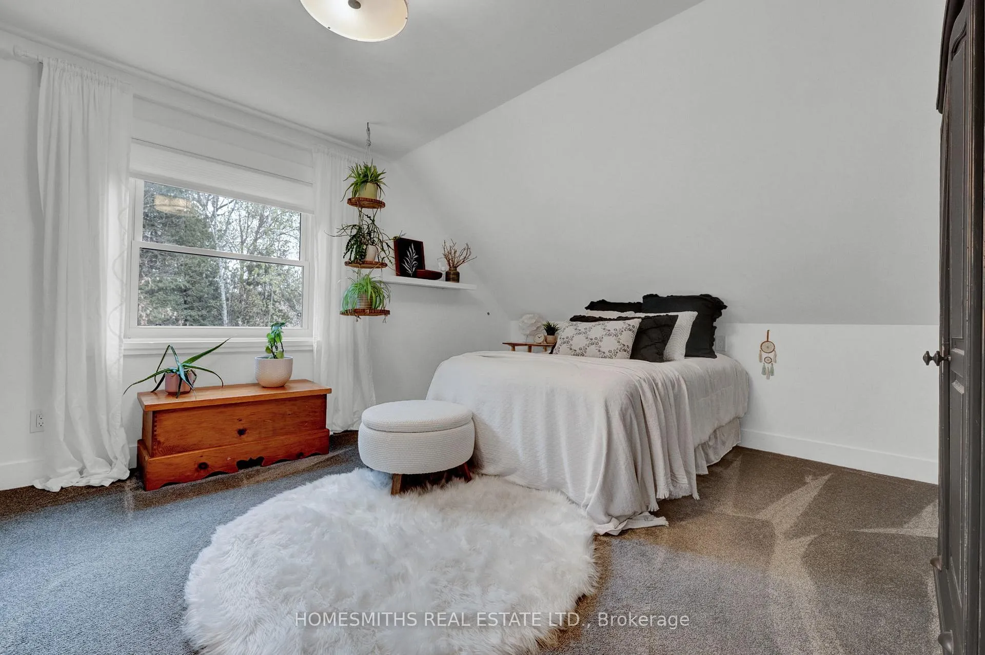 Photo 24 of 9655 Turk Road, Hamilton Township, Rural Hamilton — HOMEH