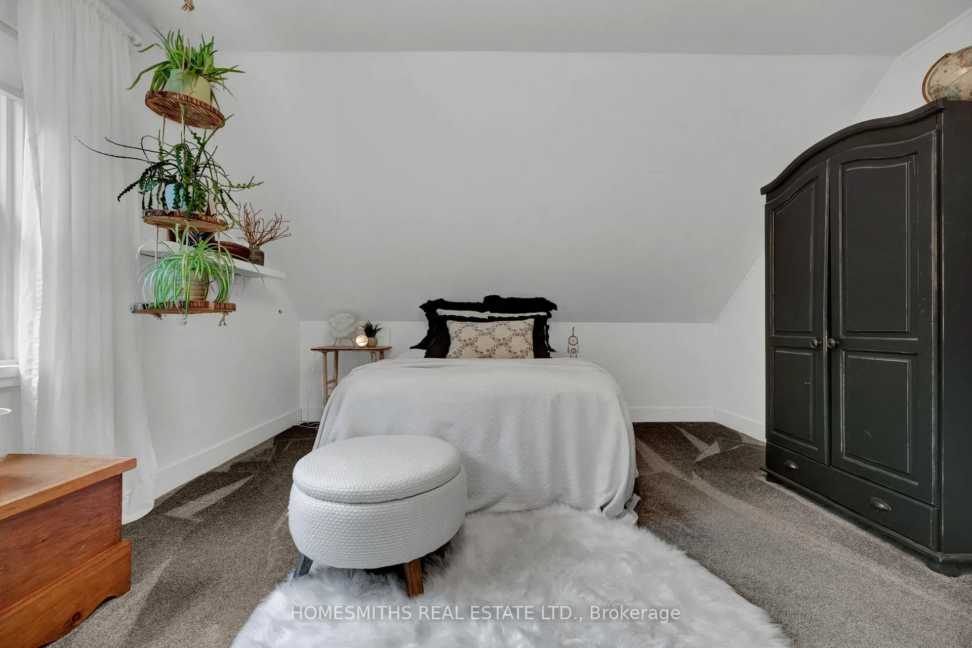 Photo 25 of 9655 Turk Road, Hamilton Township, Rural Hamilton — HOMEH