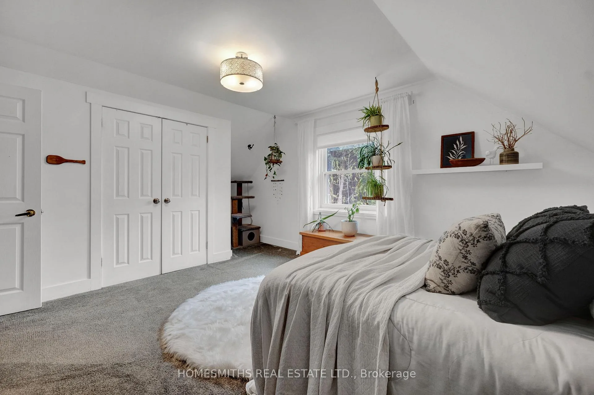 Photo 26 of 9655 Turk Road, Hamilton Township, Rural Hamilton — HOMEH