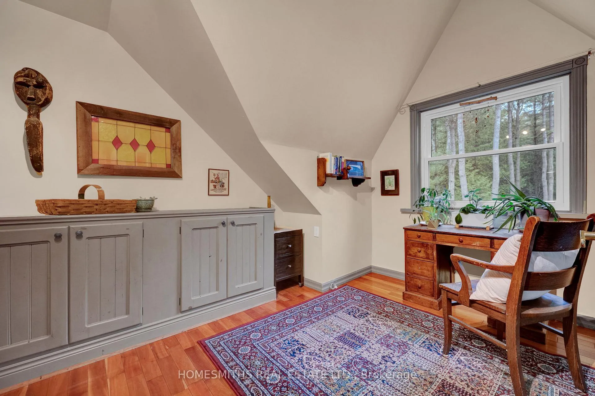 Photo 27 of 9655 Turk Road, Hamilton Township, Rural Hamilton — HOMEH