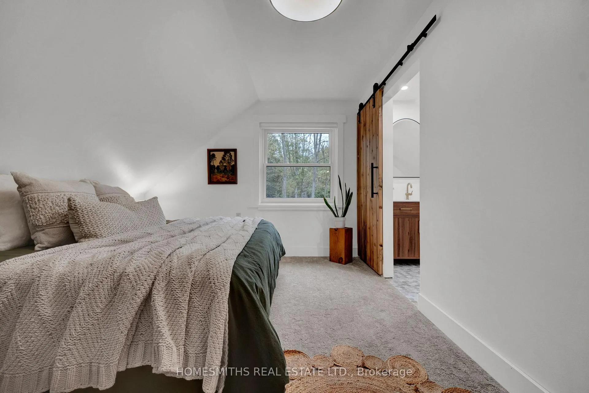 Photo 29 of 9655 Turk Road, Hamilton Township, Rural Hamilton — HOMEH