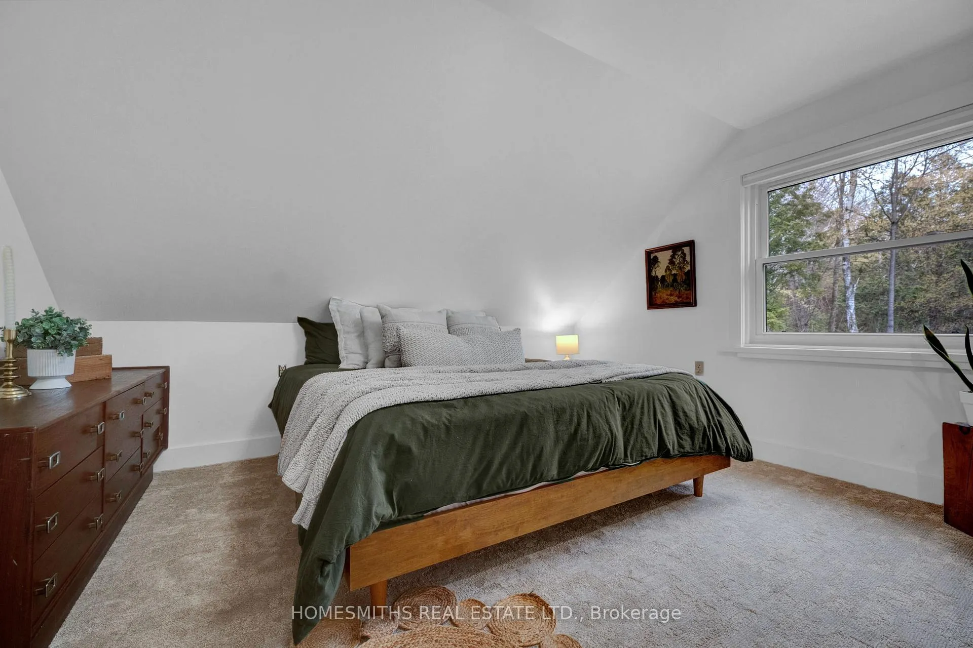 Photo 30 of 9655 Turk Road, Hamilton Township, Rural Hamilton — HOMEH