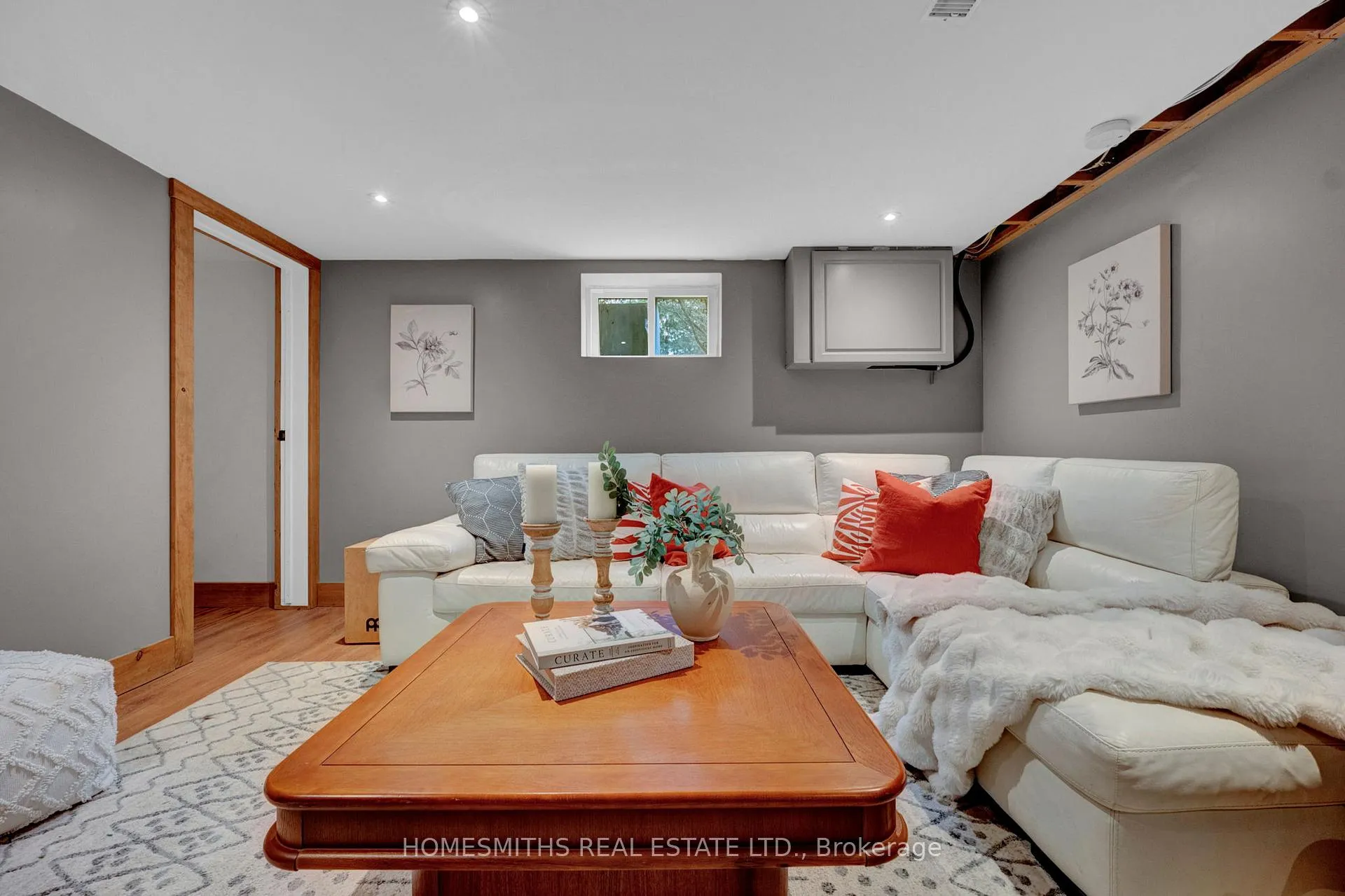 Photo 34 of 9655 Turk Road, Hamilton Township, Rural Hamilton — HOMEH