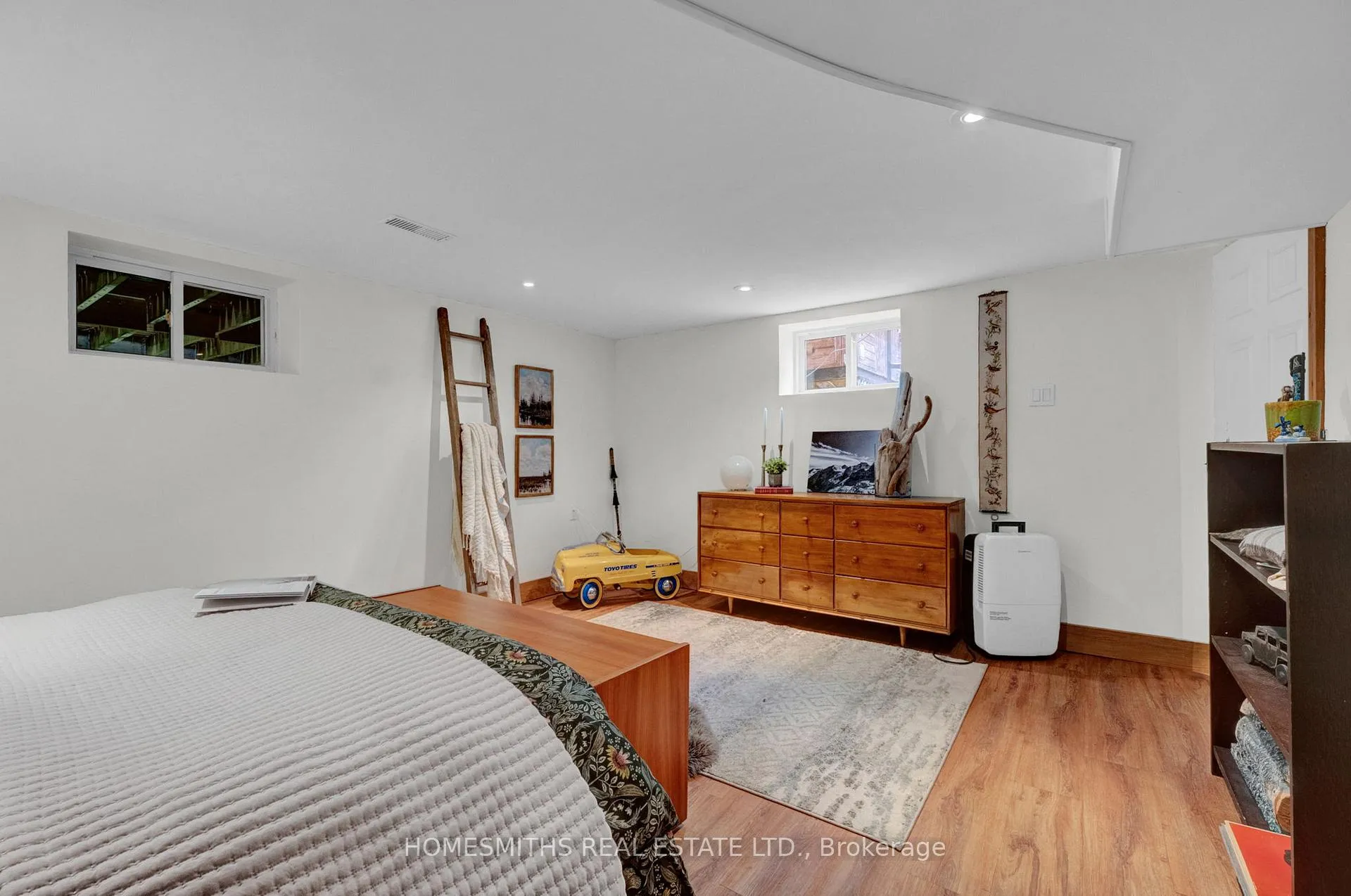 Photo 36 of 9655 Turk Road, Hamilton Township, Rural Hamilton — HOMEH