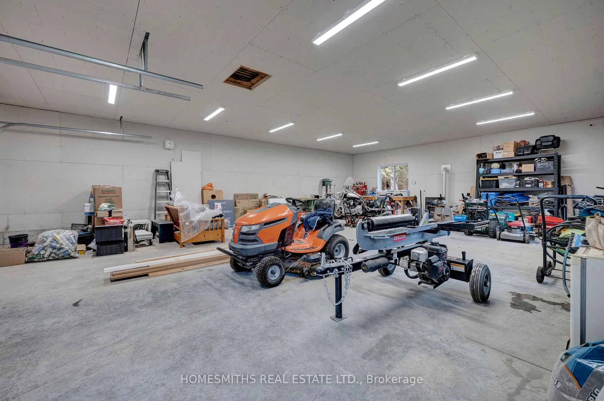 Photo 41 of 9655 Turk Road, Hamilton Township, Rural Hamilton — HOMEH