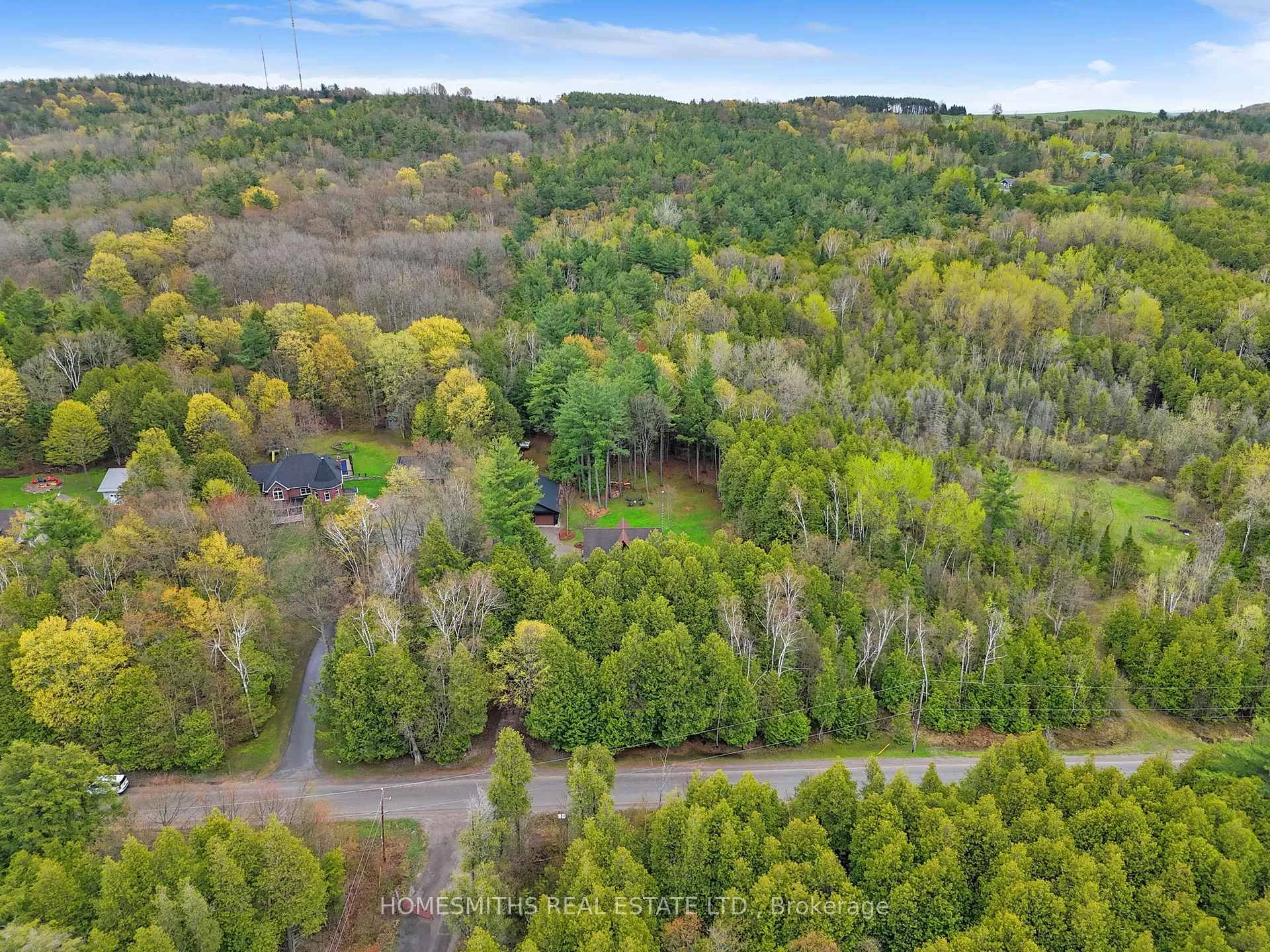 Photo 46 of 9655 Turk Road, Hamilton Township, Rural Hamilton — HOMEH