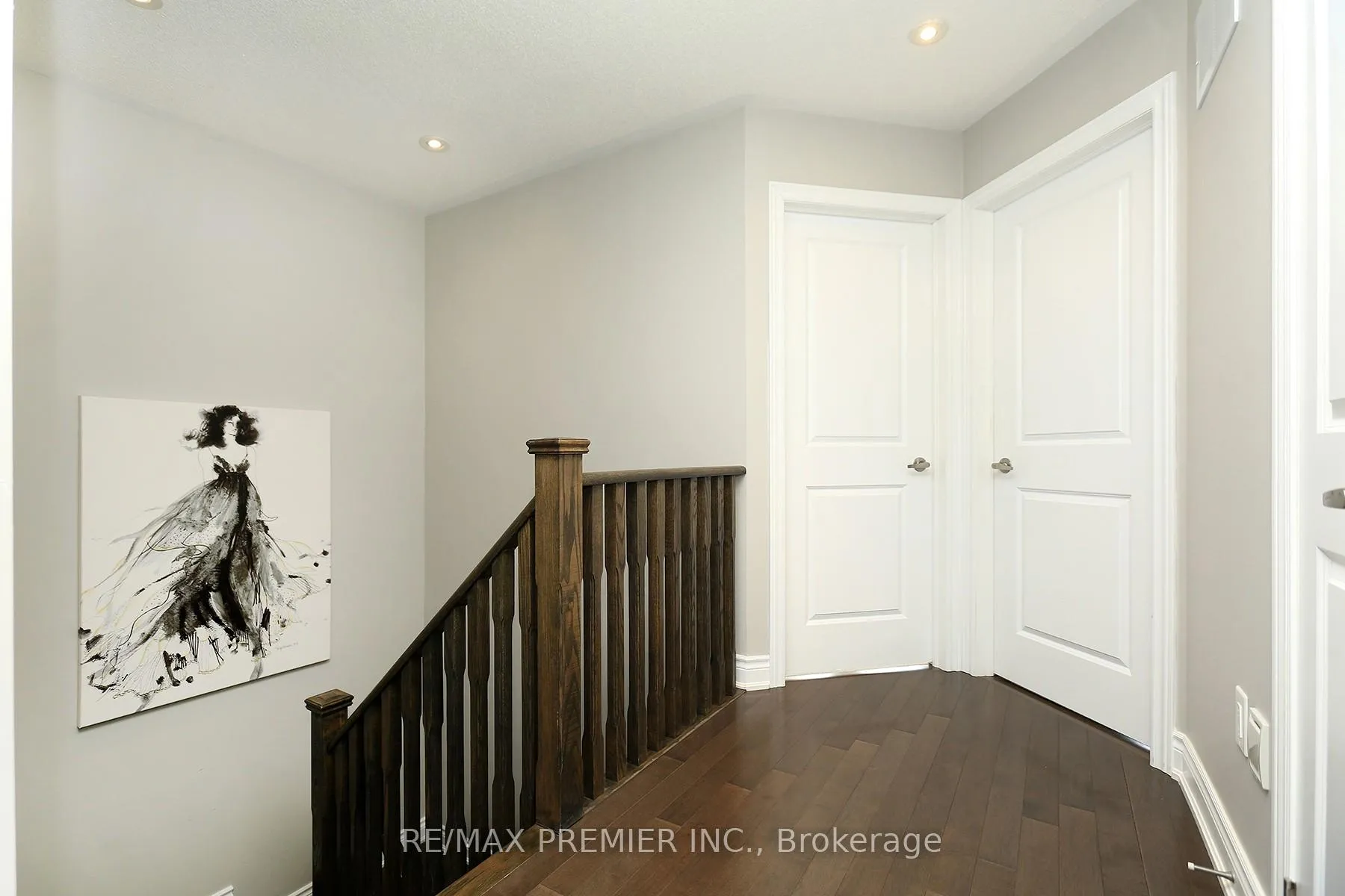 Photo 11 of 79 Hansard Drive, Vaughan, Vellore Village — HOMEH