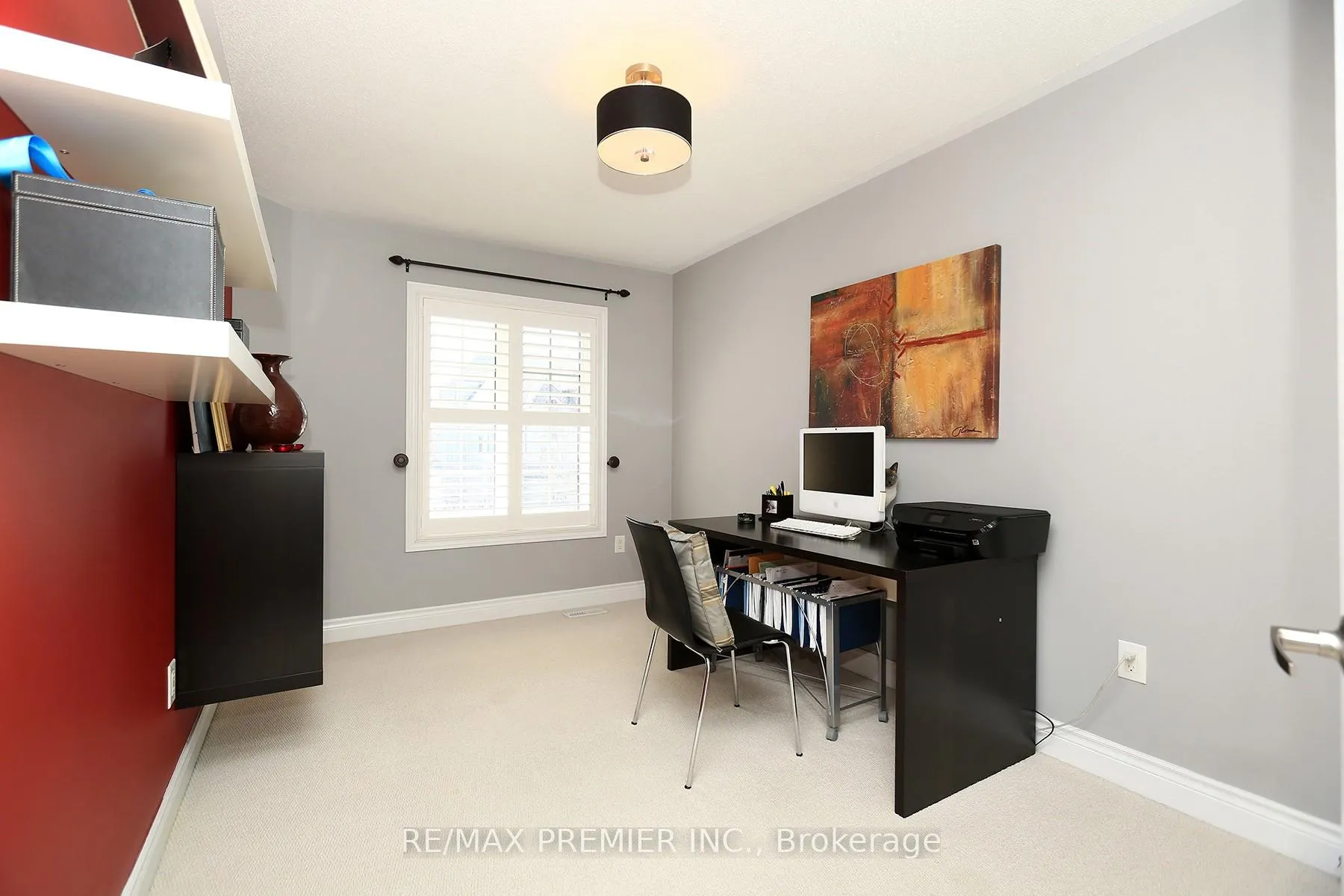 Photo 17 of 79 Hansard Drive, Vaughan, Vellore Village — HOMEH
