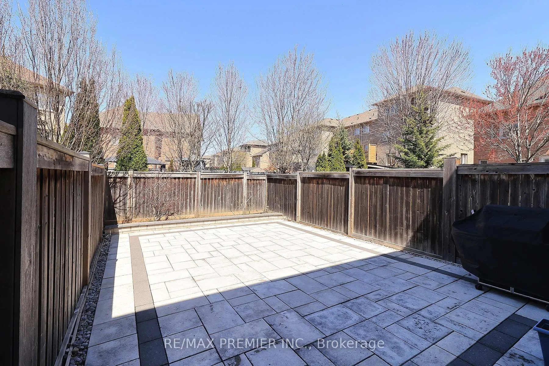 Photo 18 of 79 Hansard Drive, Vaughan, Vellore Village — HOMEH