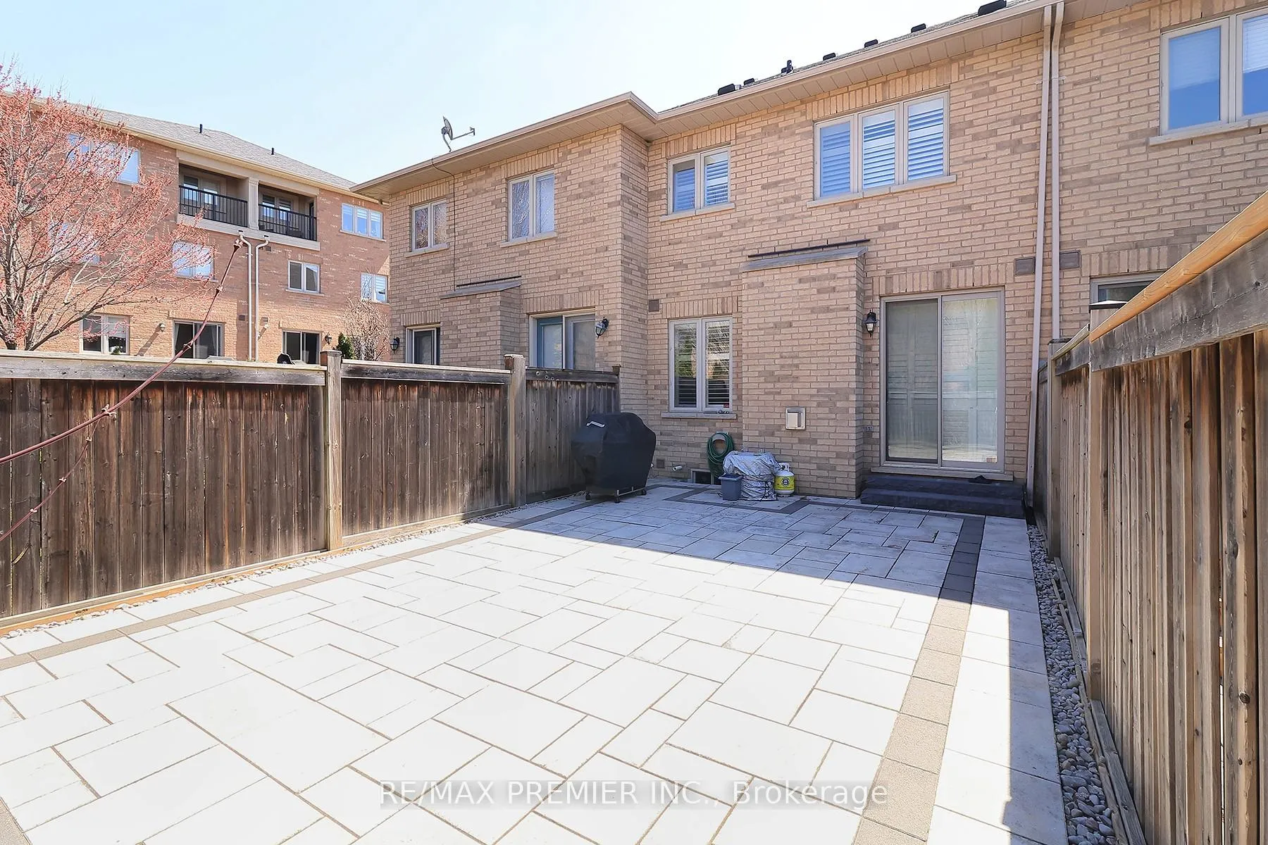 Photo 20 of 79 Hansard Drive, Vaughan, Vellore Village — HOMEH