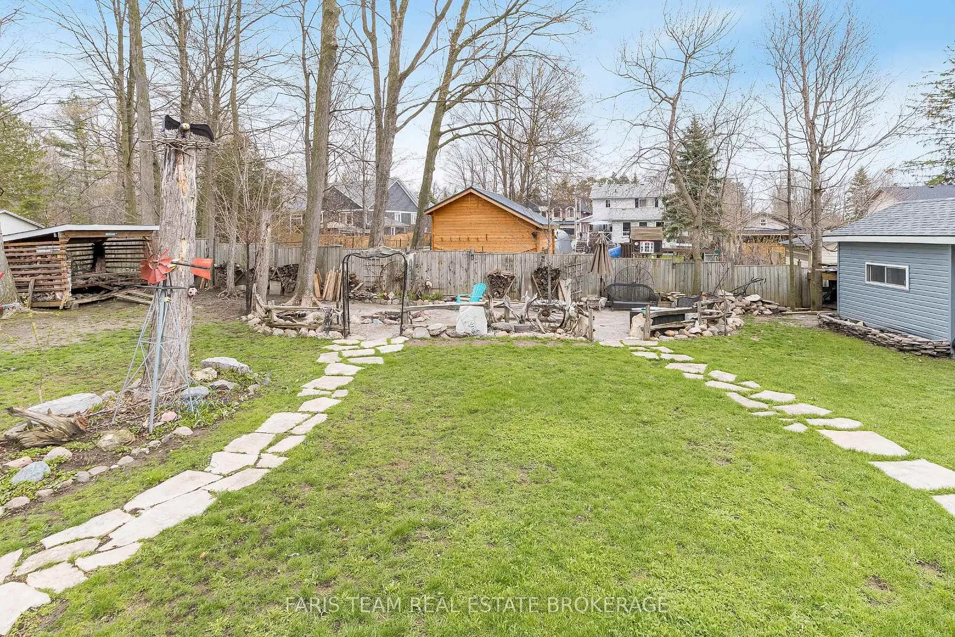 Photo 40 of 2003 Inglewood Drive, Innisfil, Alcona — HOMEH