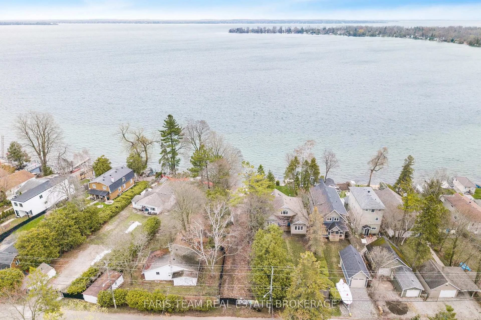 Photo 49 of 2003 Inglewood Drive, Innisfil, Alcona — HOMEH