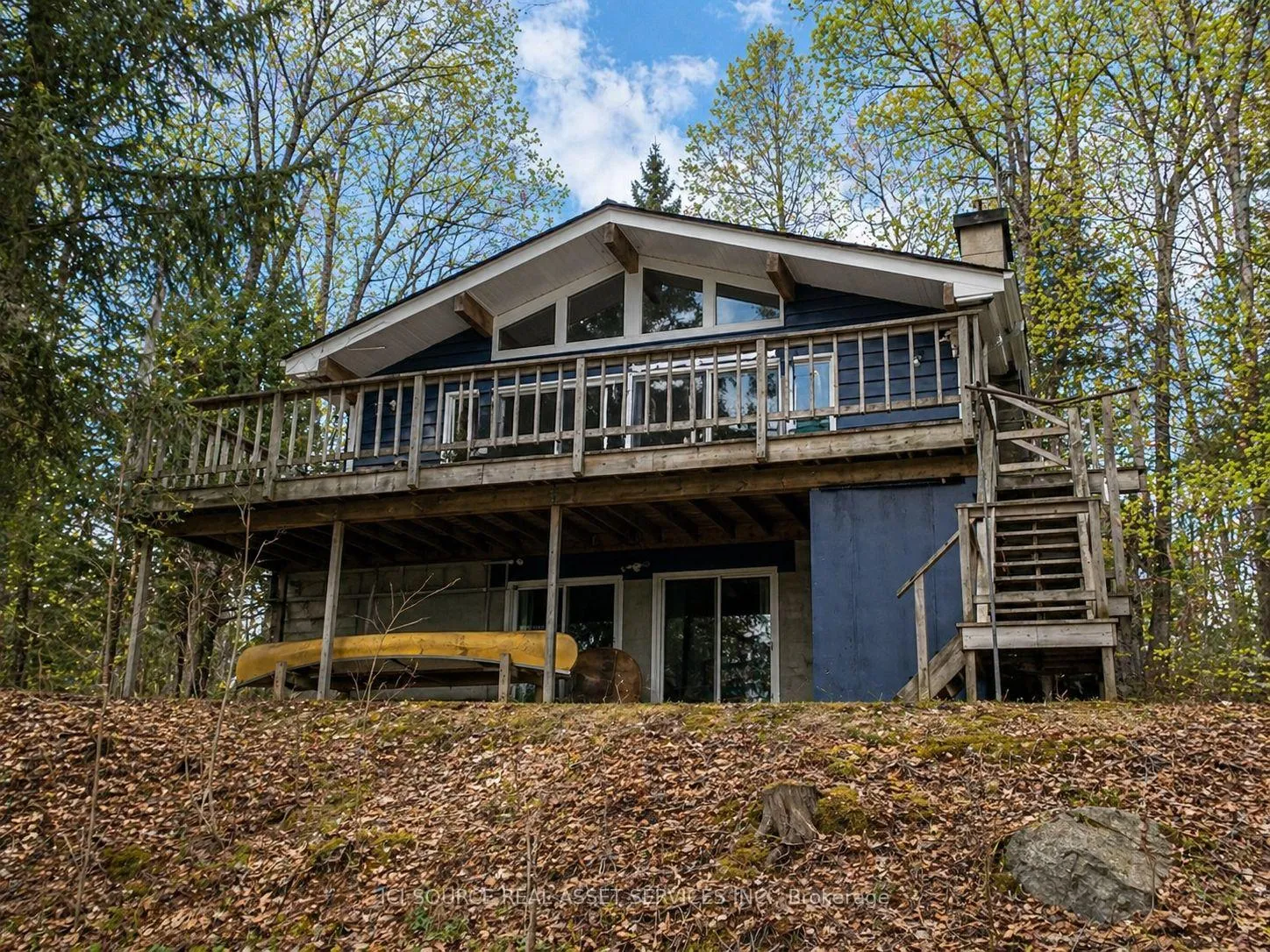 Photo of 369 Loon Lake Road