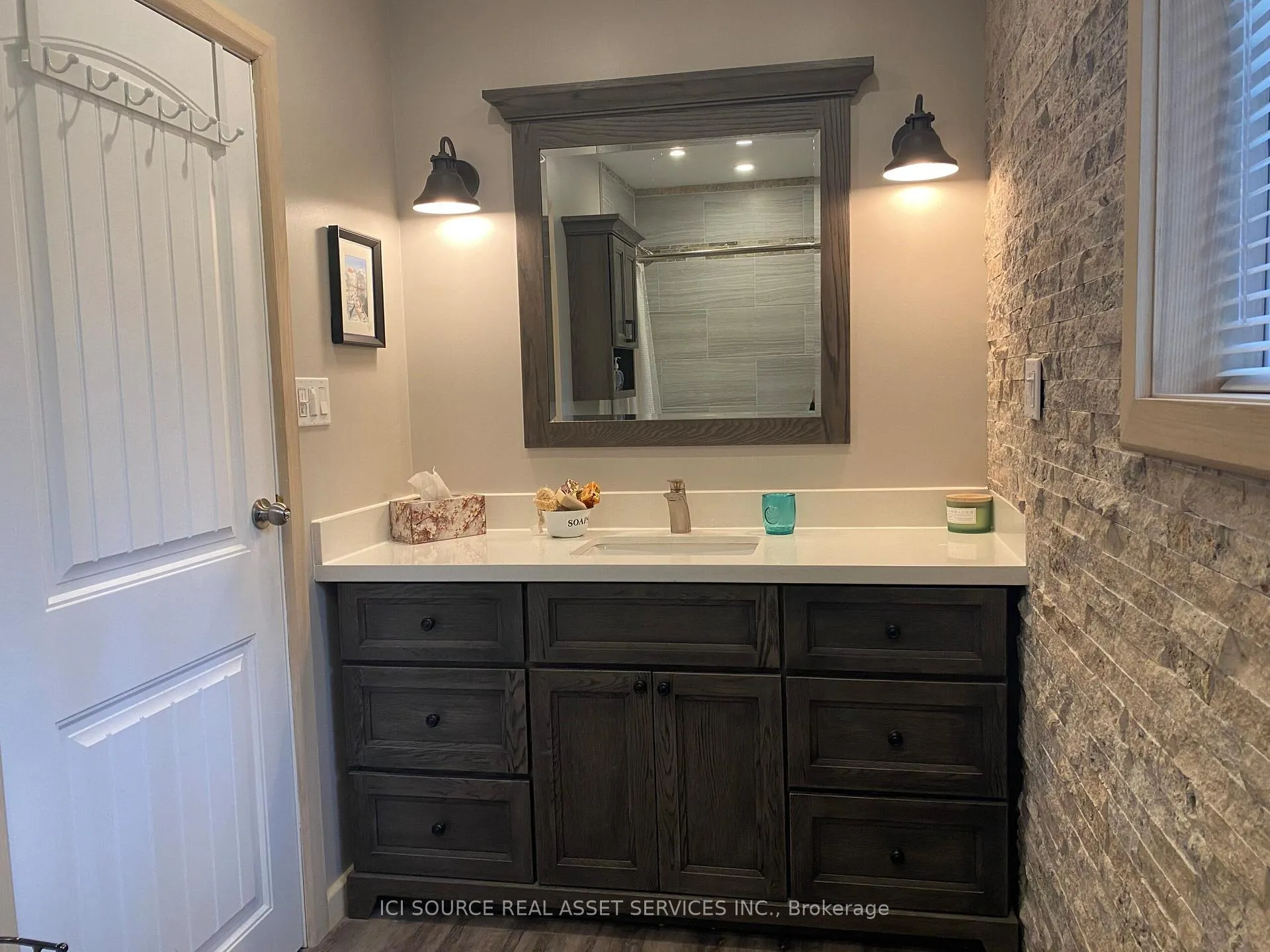 Photo 20 of 369 Loon Lake Road, Kearney — HOMEH