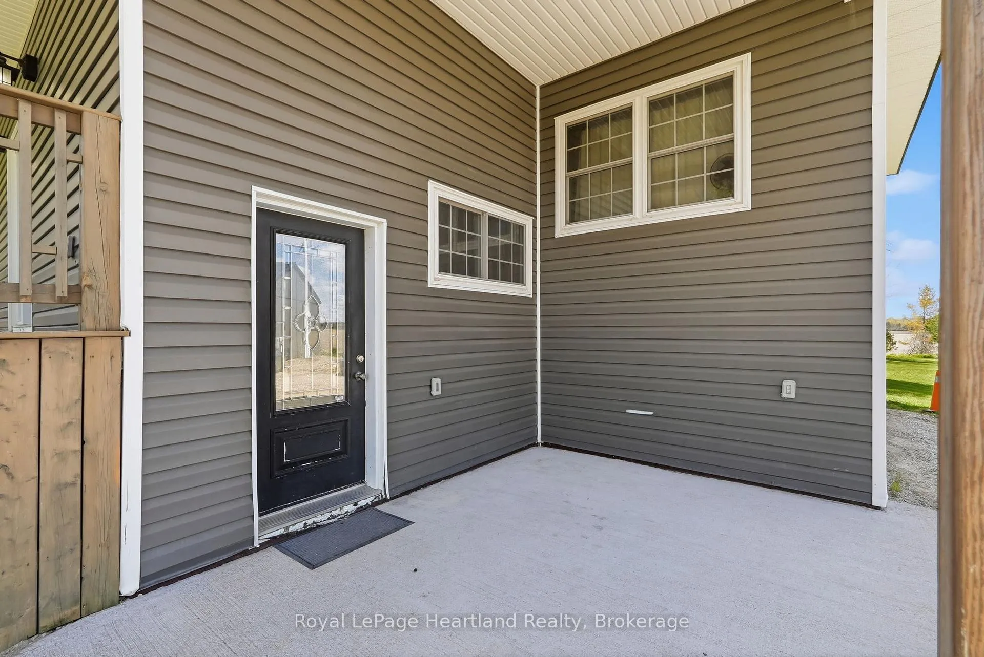 Photo 12 of 5106 5th Line, Minto — HOMEH
