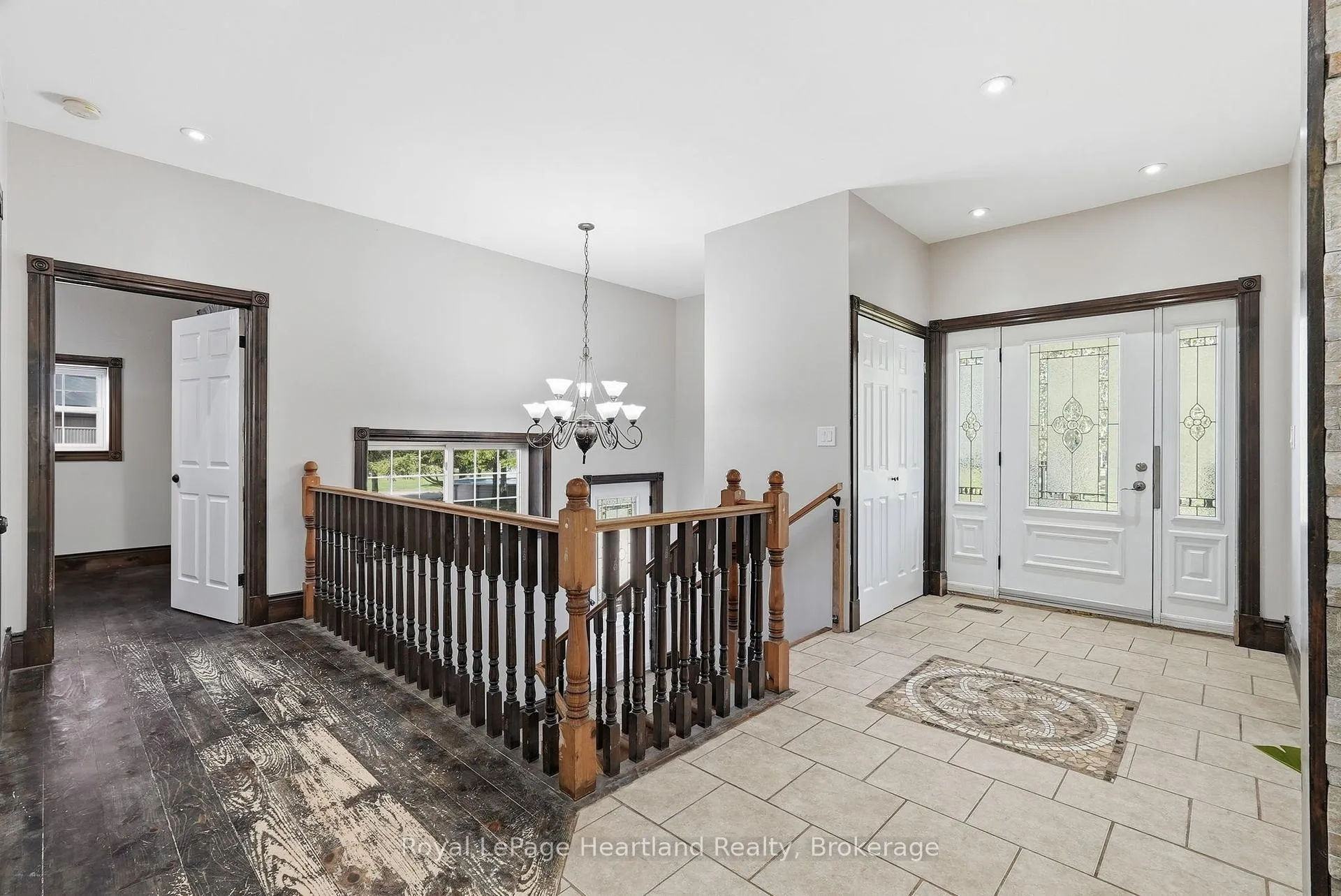 Photo 14 of 5106 5th Line, Minto — HOMEH