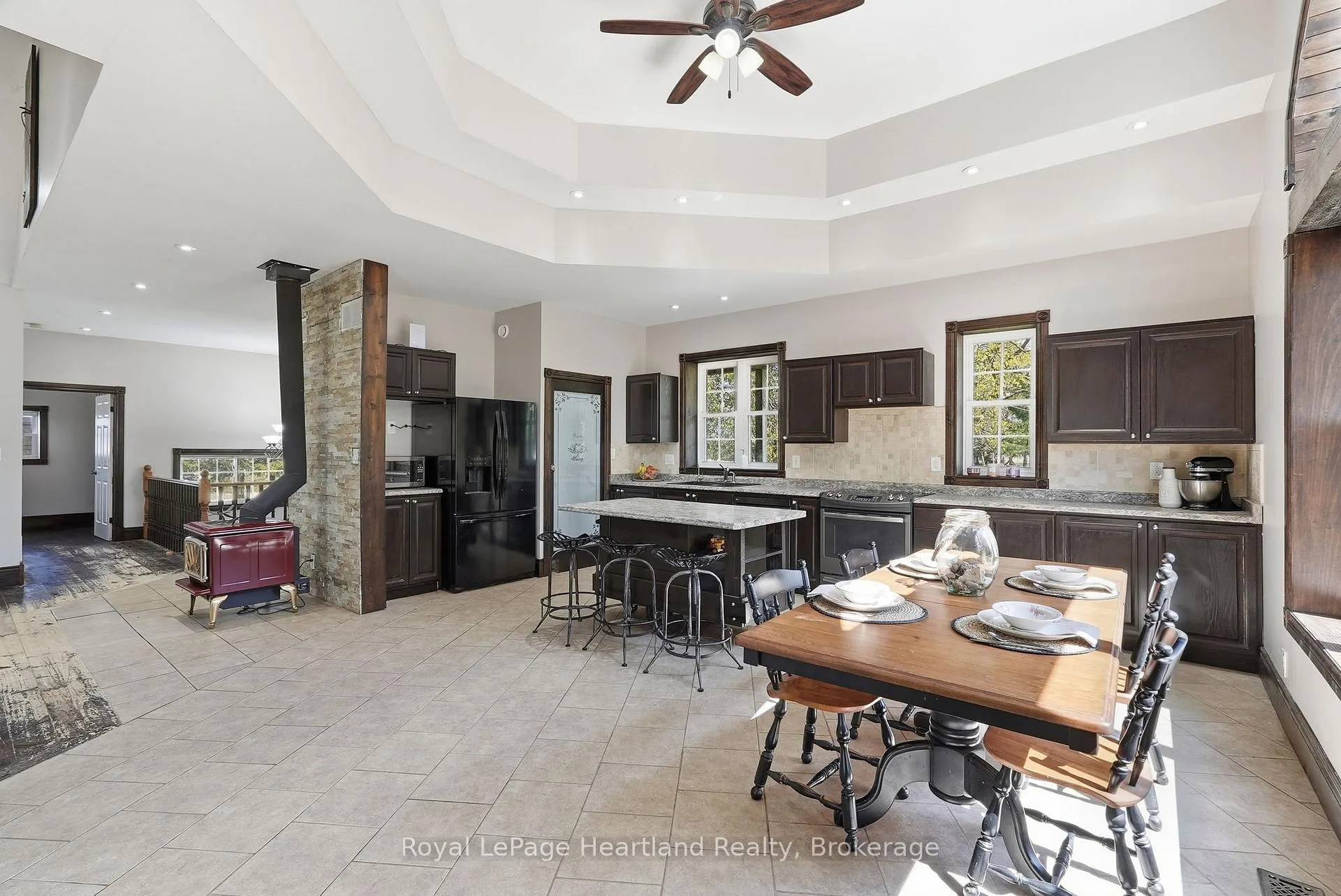 Photo 23 of 5106 5th Line, Minto — HOMEH