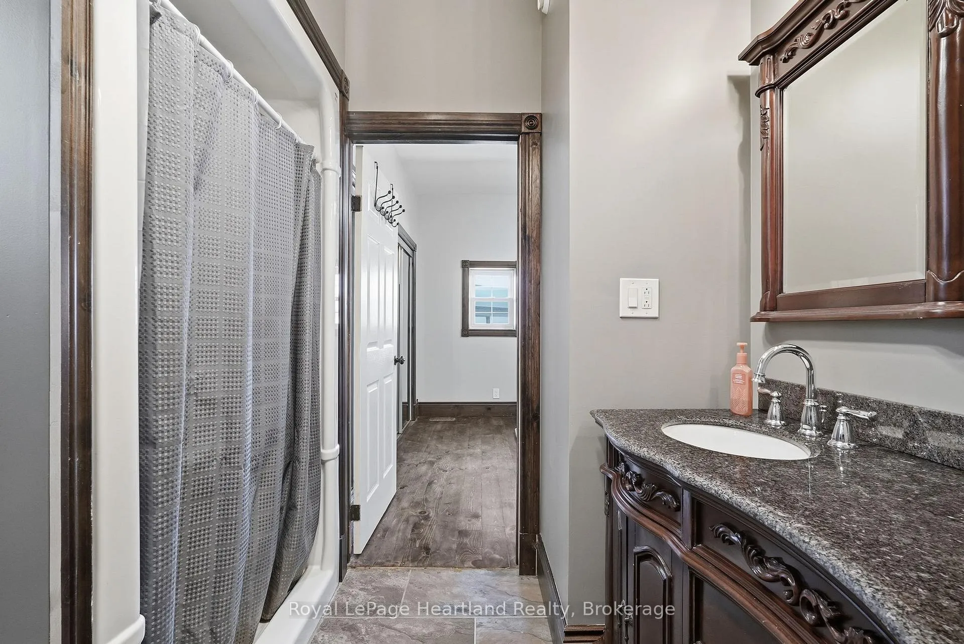 Photo 29 of 5106 5th Line, Minto — HOMEH