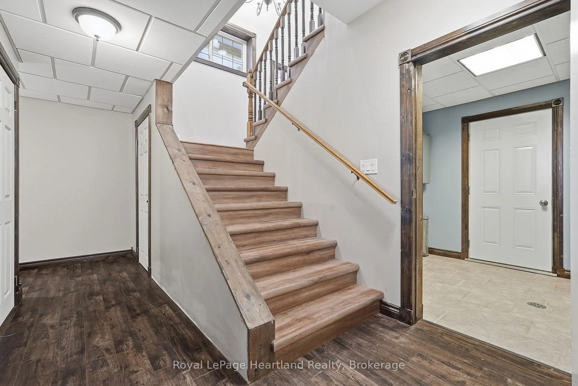 Photo 30 of 5106 5th Line, Minto — HOMEH