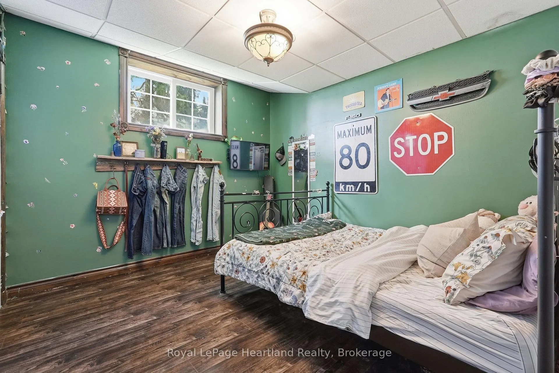 Photo 31 of 5106 5th Line, Minto — HOMEH